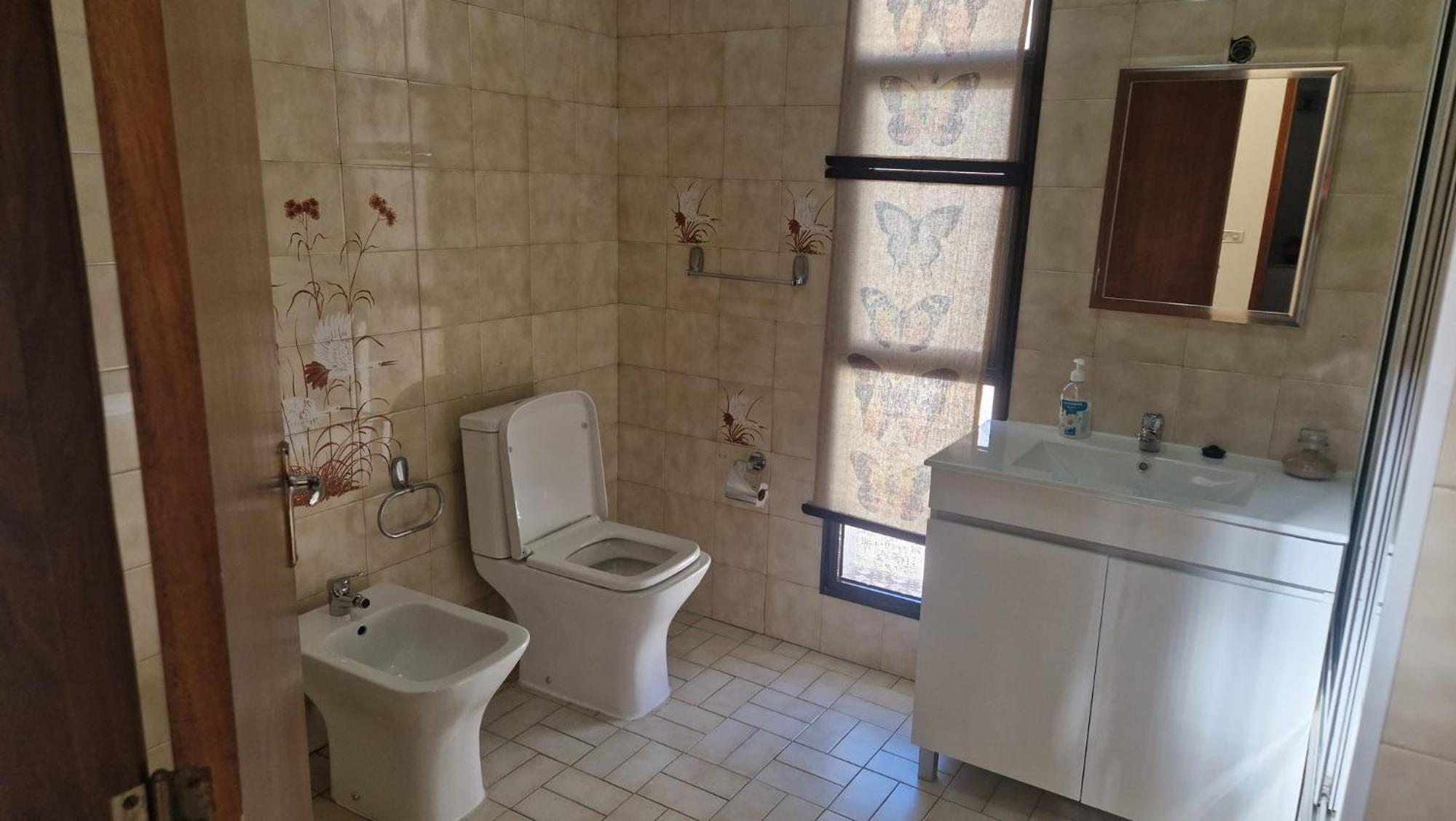 Boa Nova Holiday home Funchal (Madeira)