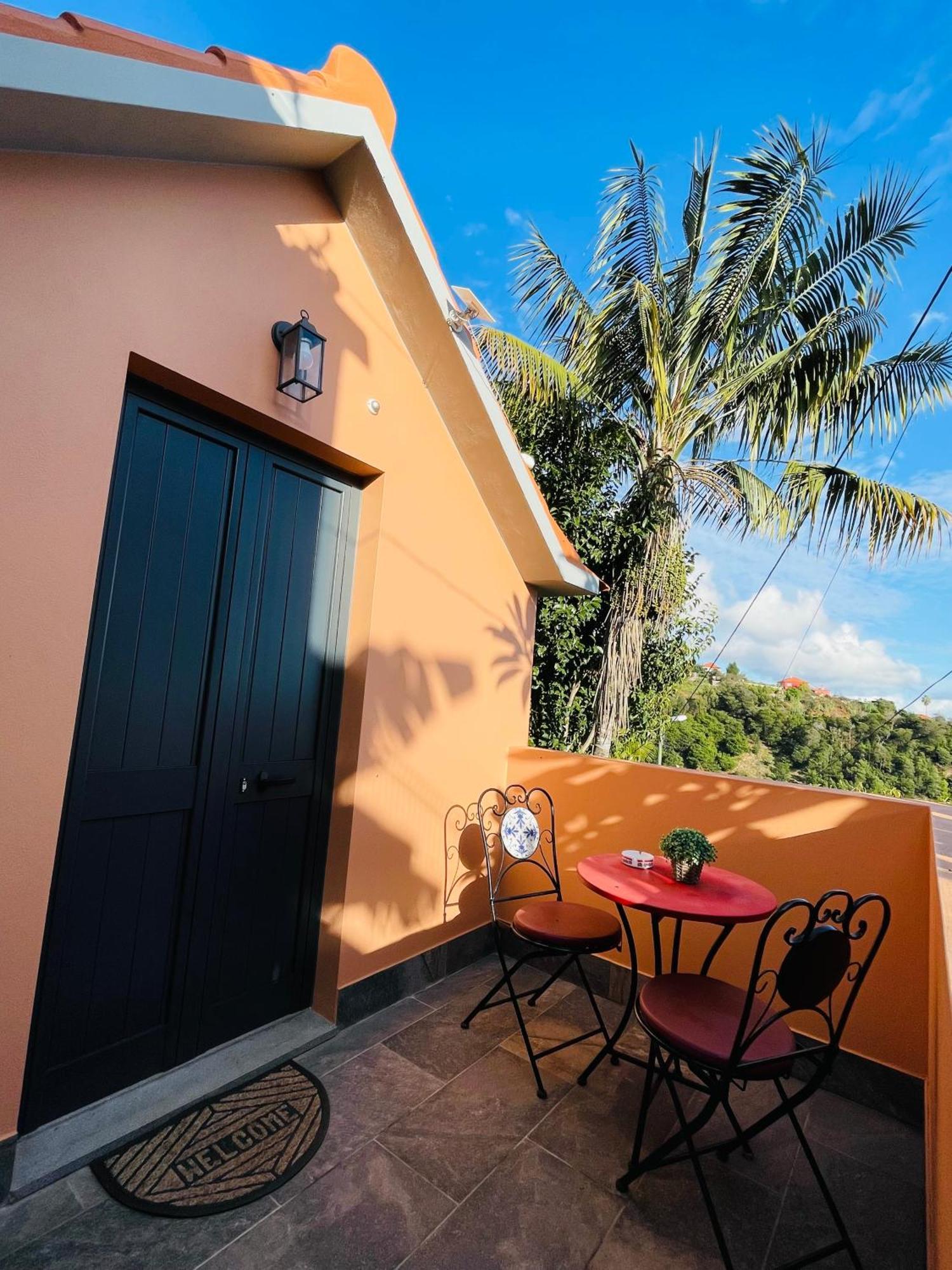 Cozy House Guest house *