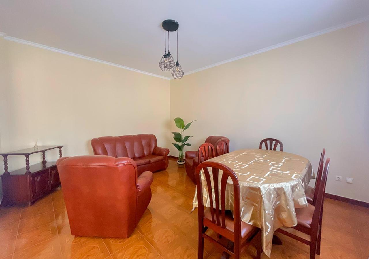 Holiday home Nunes Funchal (Madeira)