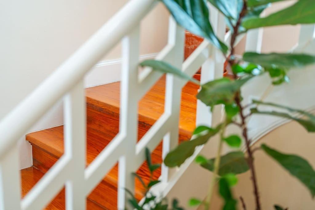 Oasis Sea View - 3 Bedrooms Villa Funchal (Madeira)