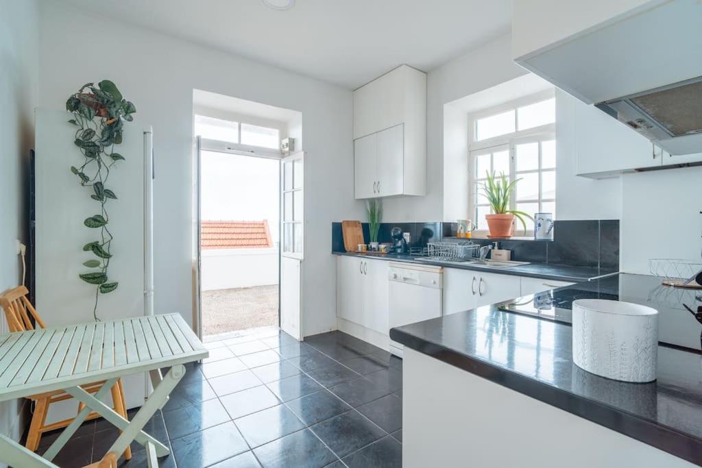 Villa Oasis Sea View - 3 Bedrooms Funchal (Madeira)