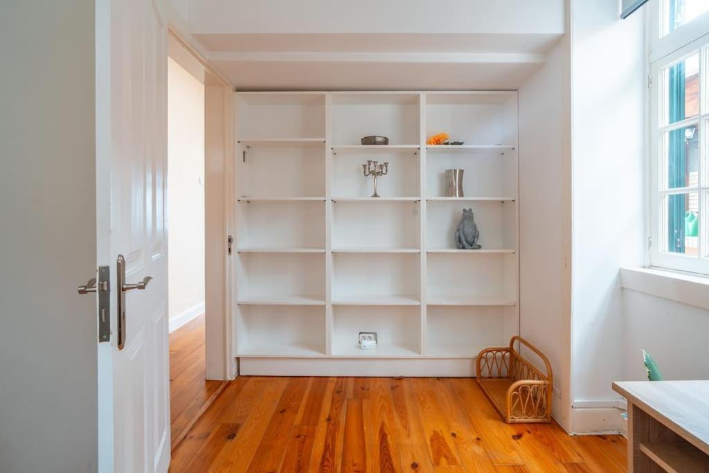 Oasis Sea View - 3 Bedrooms *