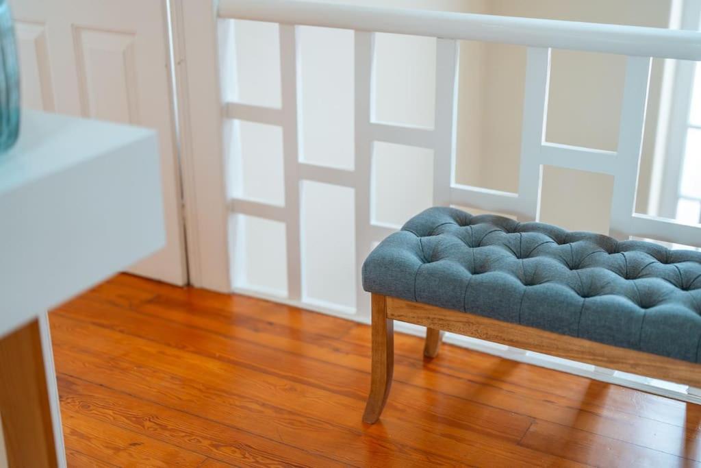 Oasis Sea View - 3 Bedrooms Funchal (Madeira)