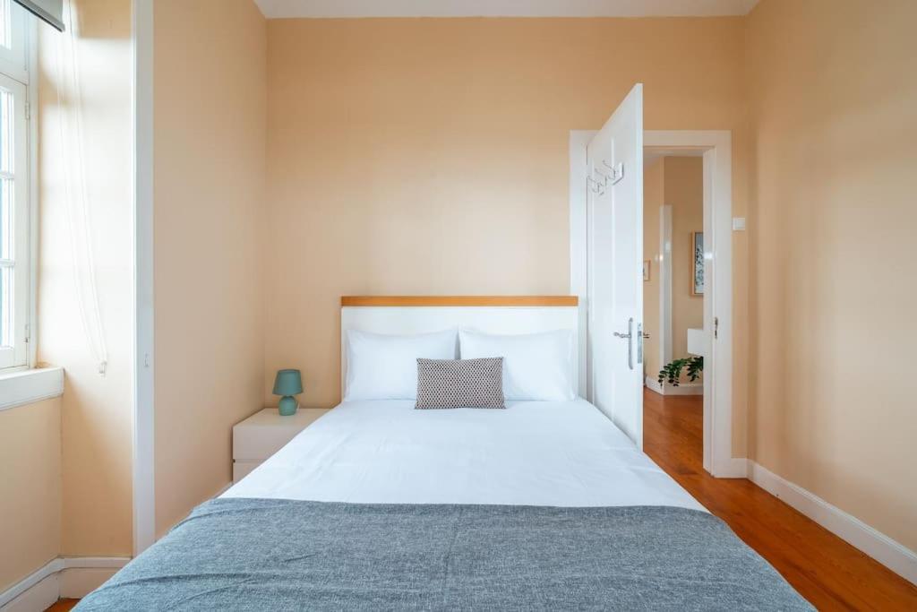 Oasis Sea View - 3 Bedrooms Villa Funchal (Madeira)