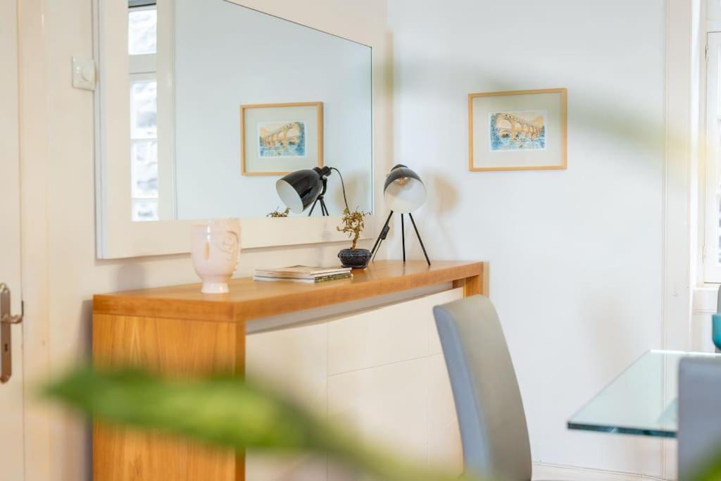 Oasis Sea View - 3 Bedrooms Funchal (Madeira)
