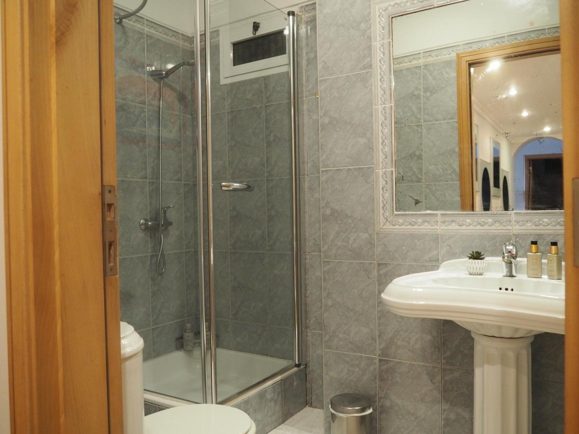 Camacho Holiday home Funchal (Madeira)