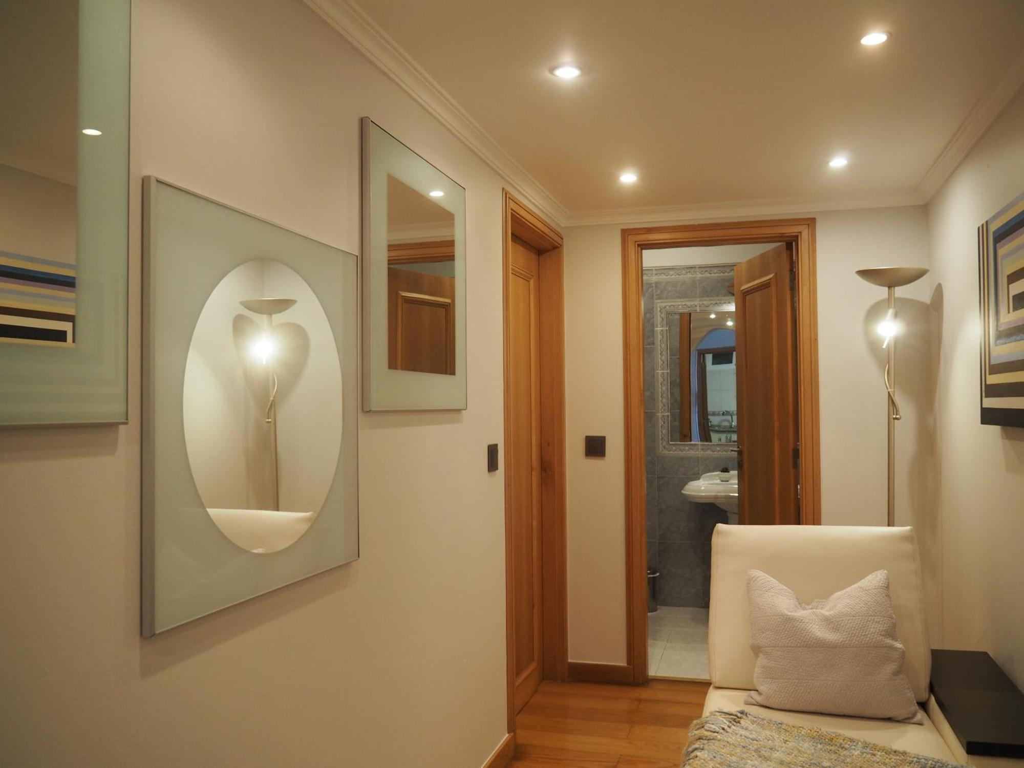 Holiday home Camacho Funchal (Madeira)