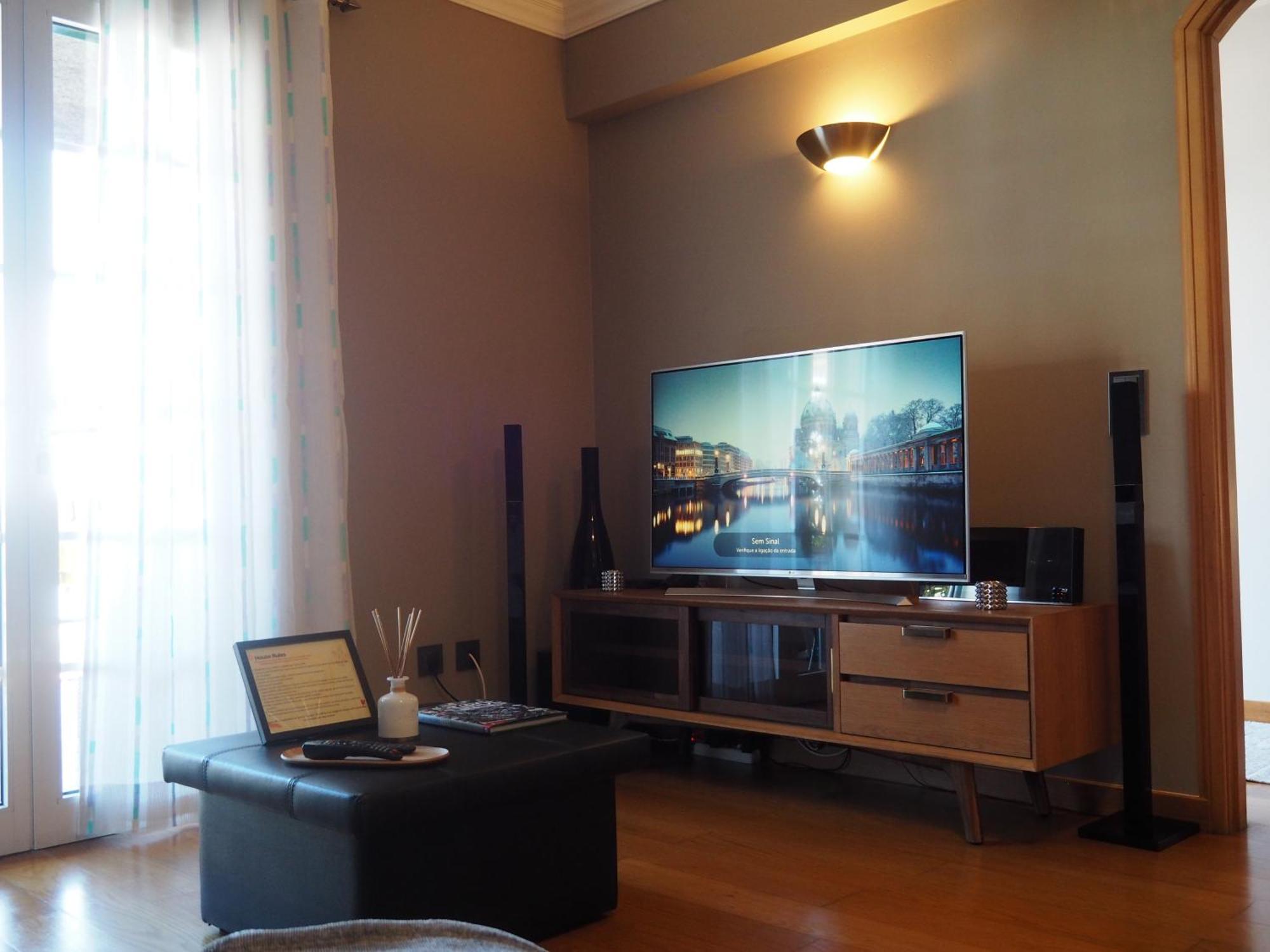 Holiday home Camacho Funchal (Madeira)