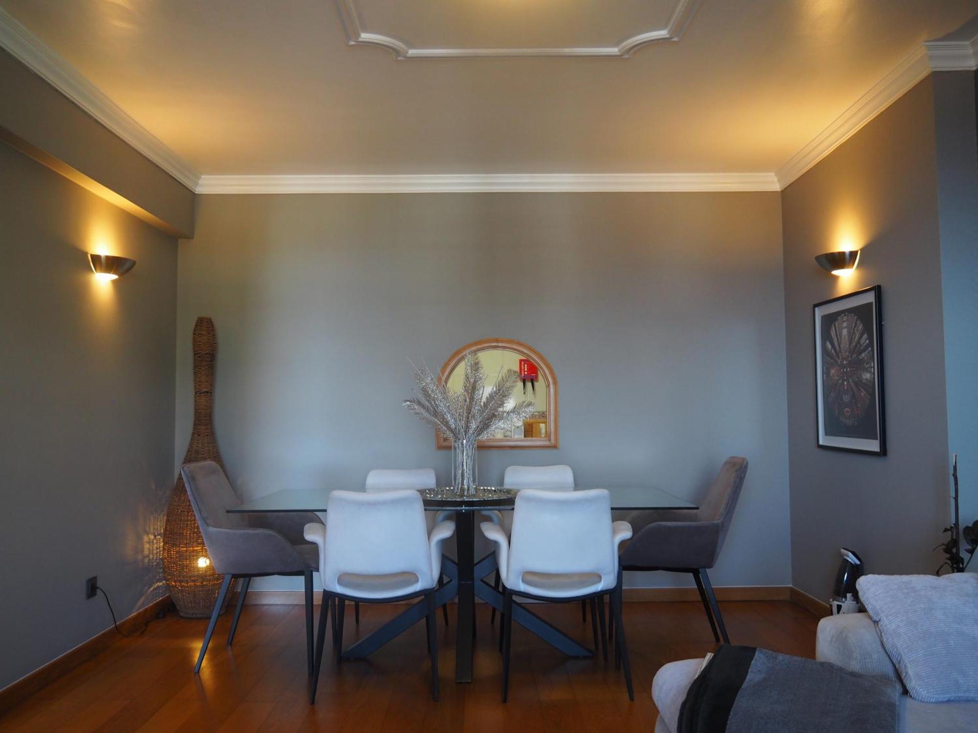 Holiday home Camacho Funchal (Madeira)