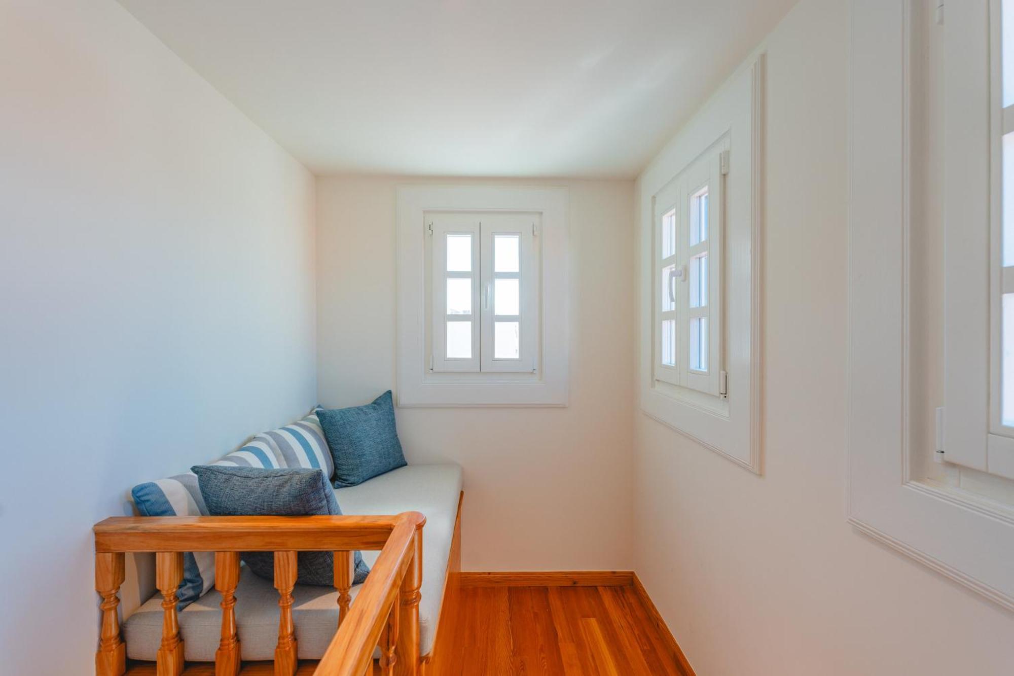 Apartament Flh A Quinta Do Conde Flat Ii