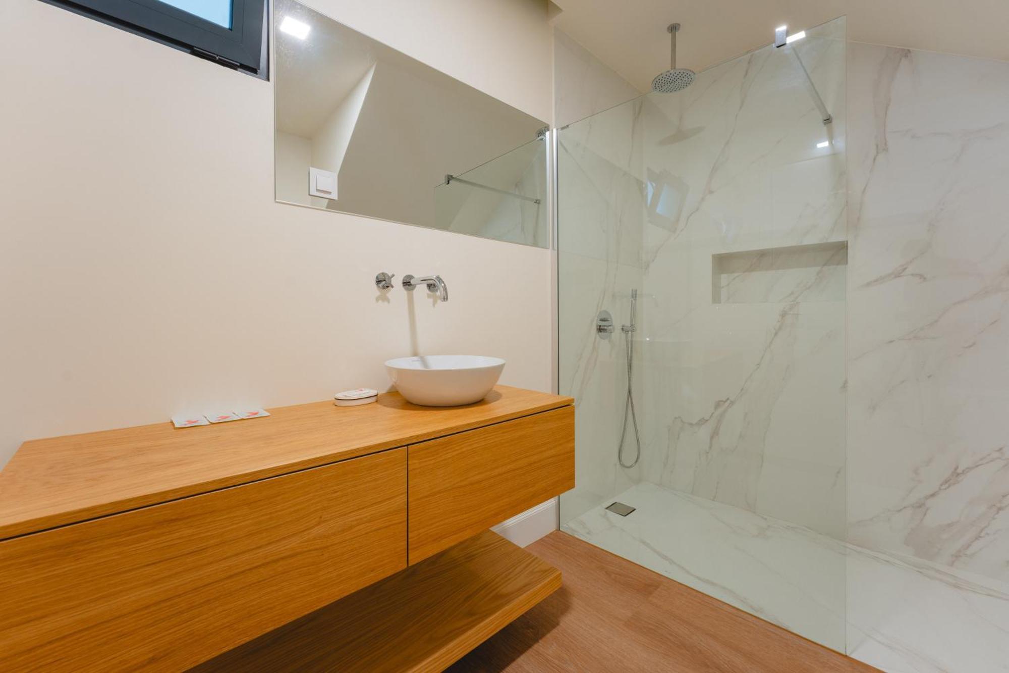 Flh A Quinta Do Conde Flat I Appartement *