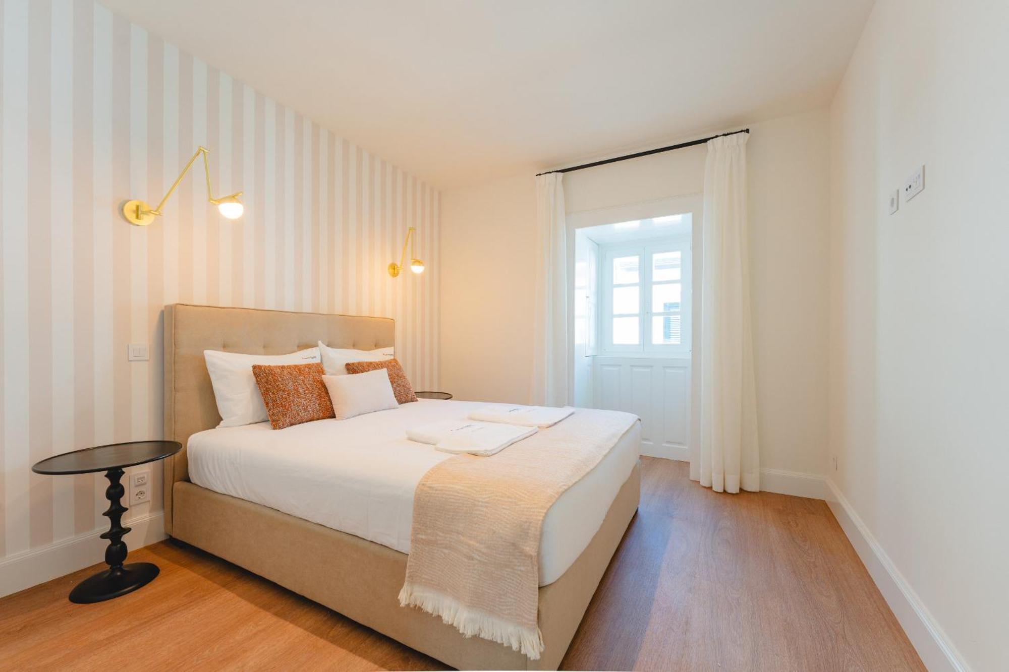 Appartement Flh A Quinta Do Conde Flat I Funchal (Madeira)