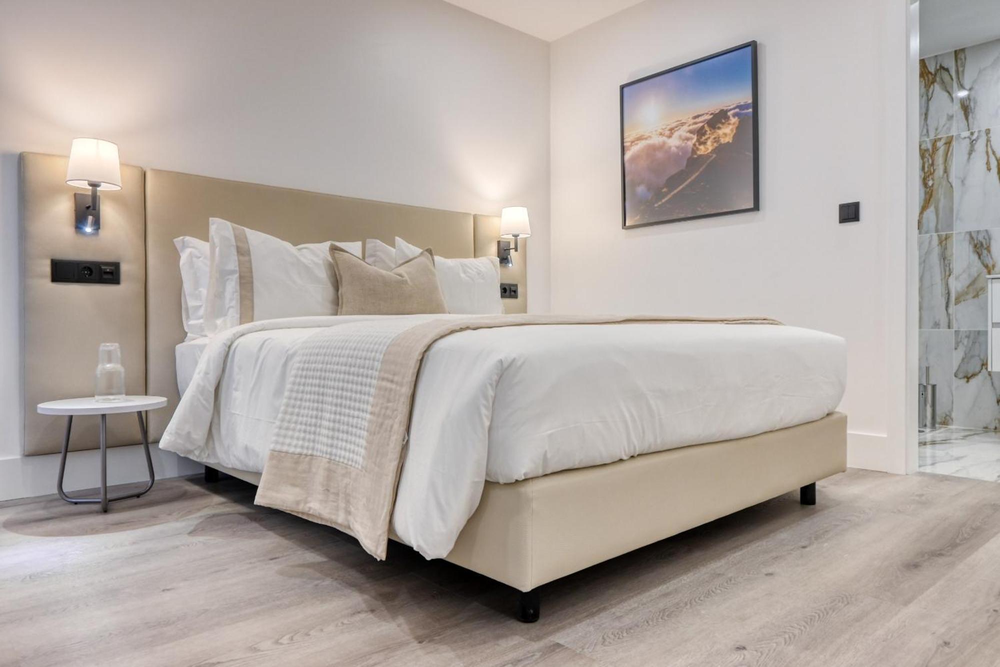 Bse15 2f, A In Madeira Apartment Funchal (Madeira)