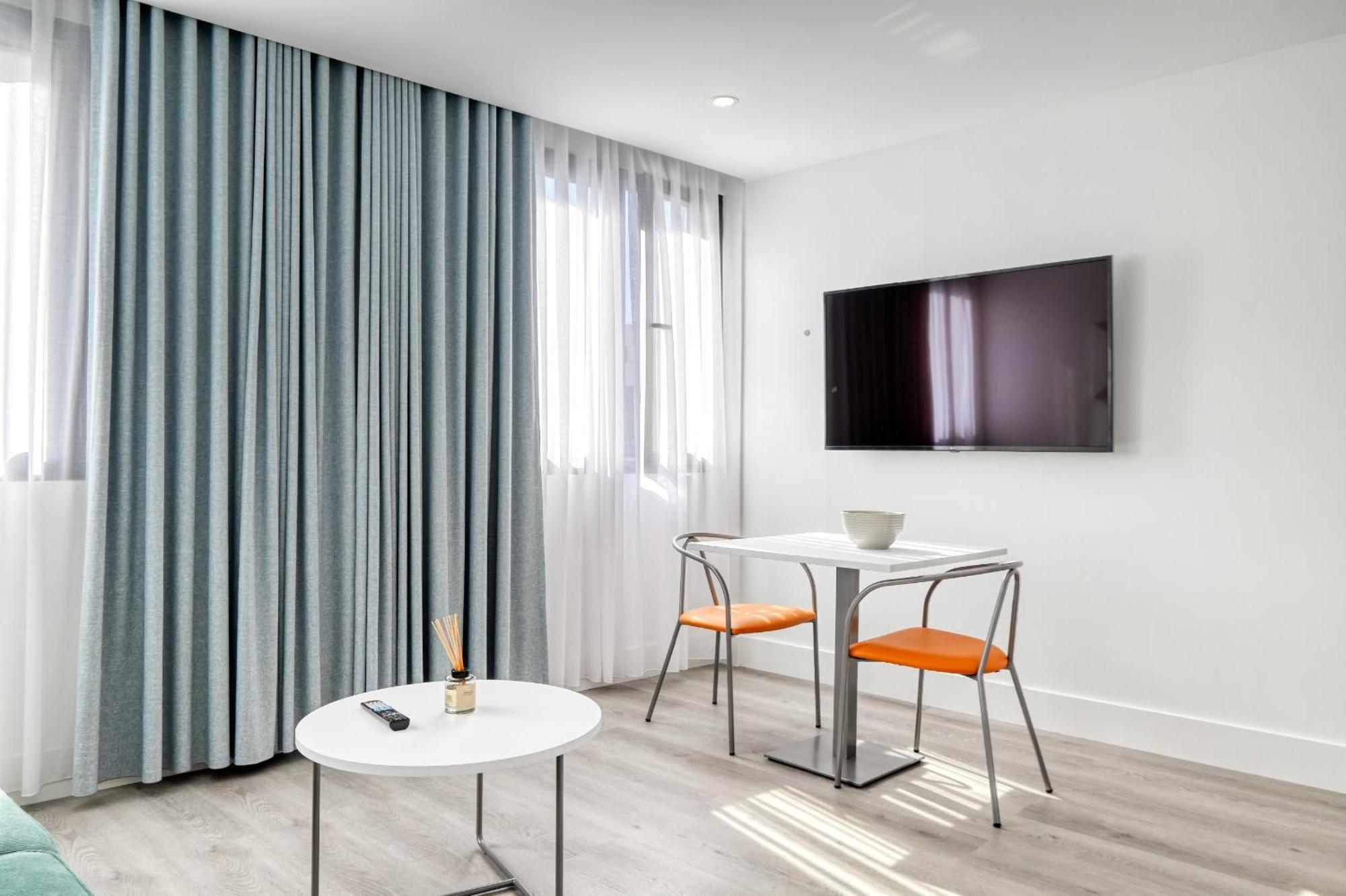 Apartamento Bse15 3g, A In Madeira *