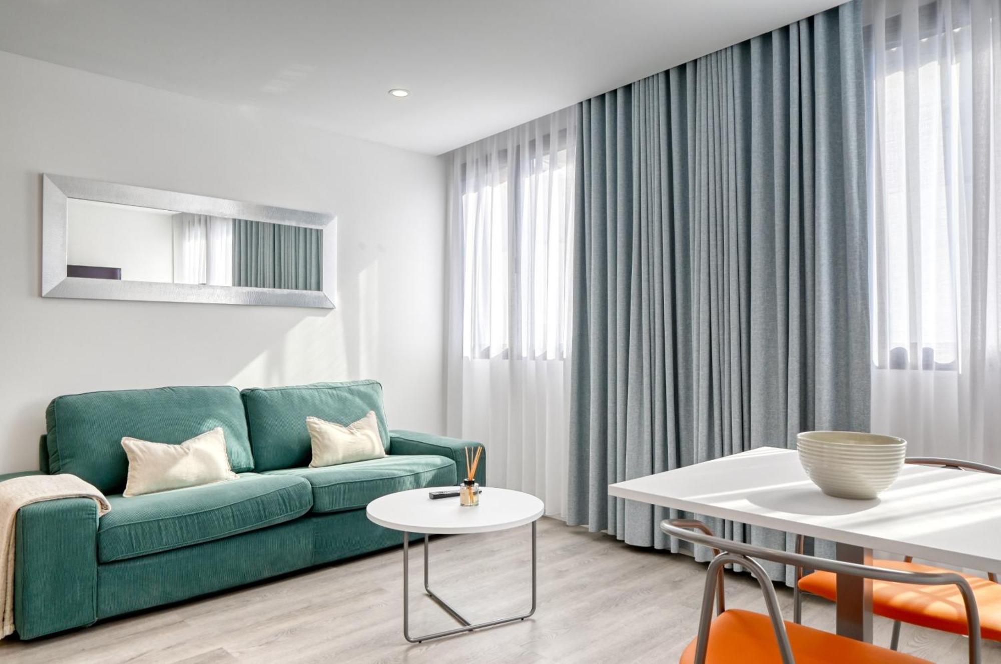 Apartment Bse15 3g, A In Madeira Funchal (Madeira)