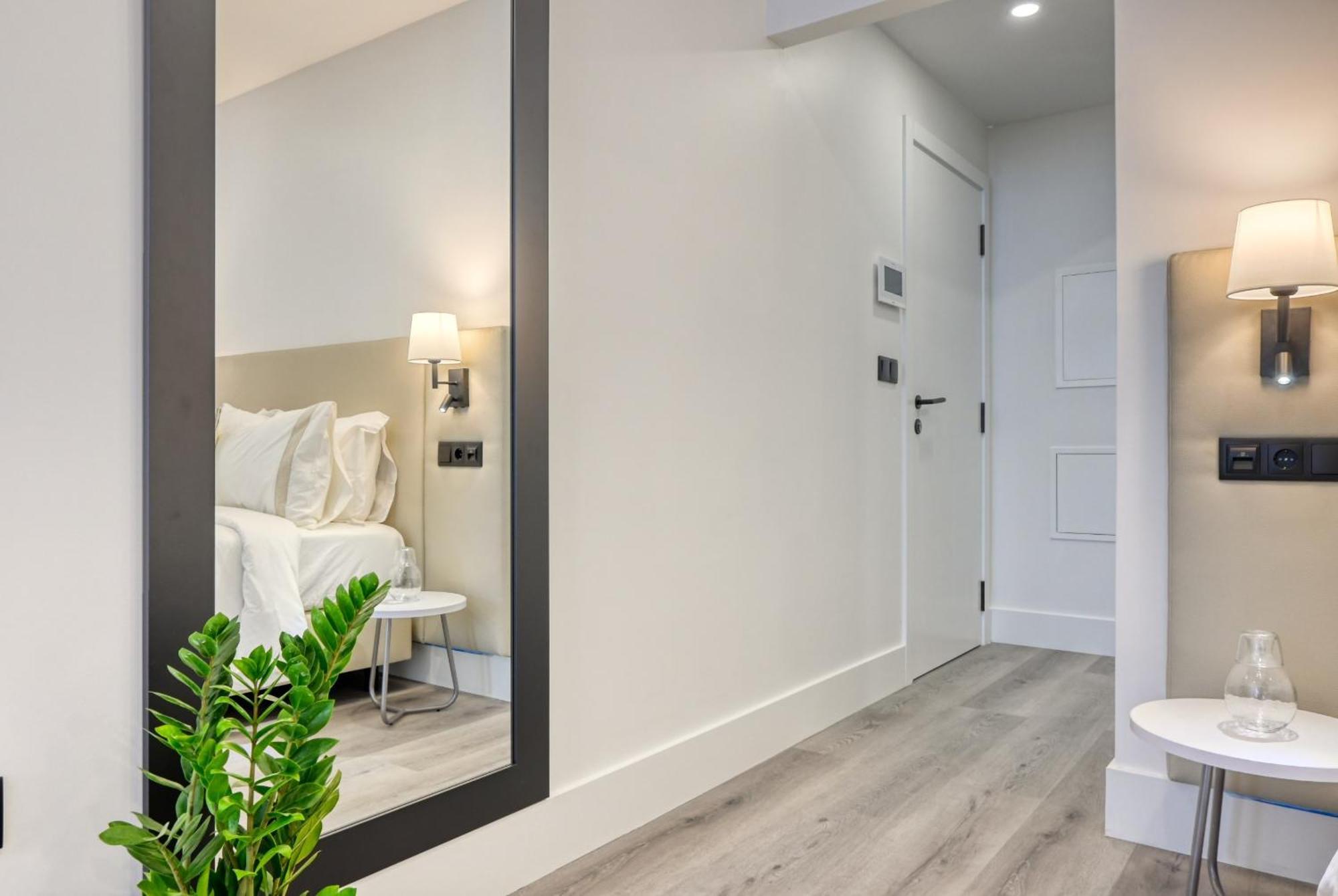 Apartamento Bse15 3g, A In Madeira Funchal (Madeira)