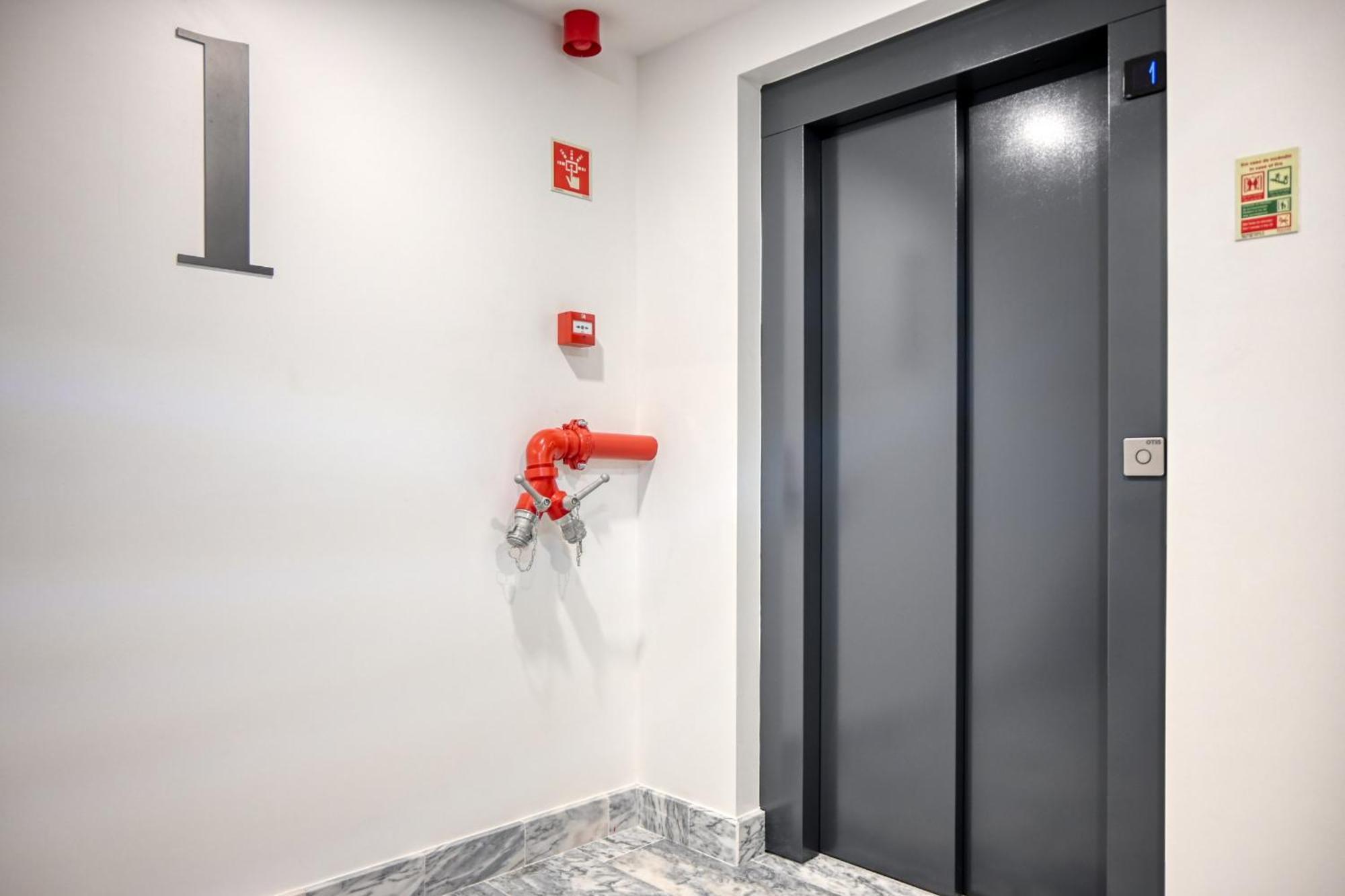 Apartment Bse15 1b, A In Madeira Funchal (Madeira)
