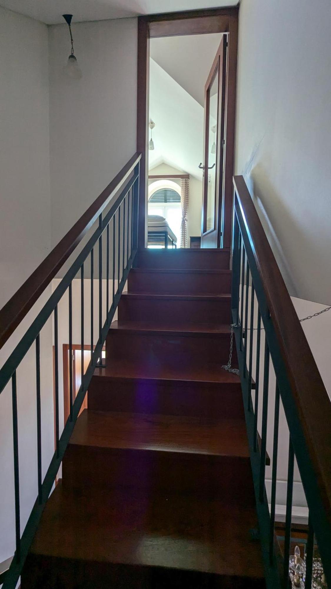 Kolonihagen Homestay