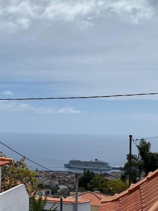 Casa Isa - Holiday home