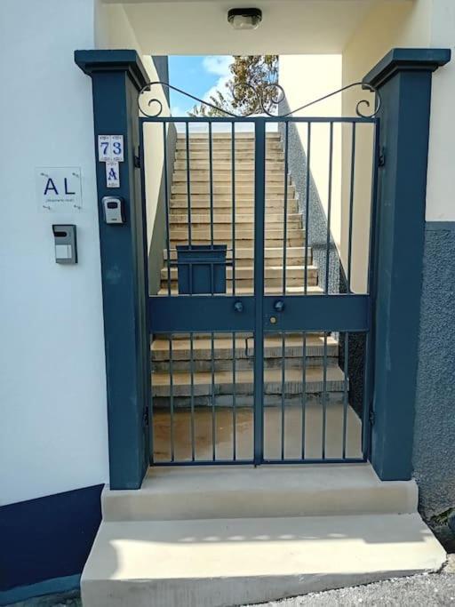 Holiday home Casa Isa - *