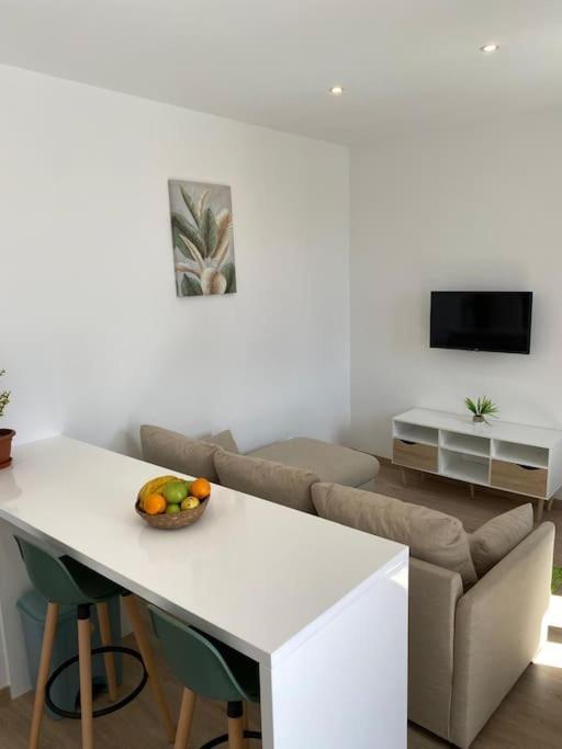 Holiday home Casa Isa - Funchal (Madeira)