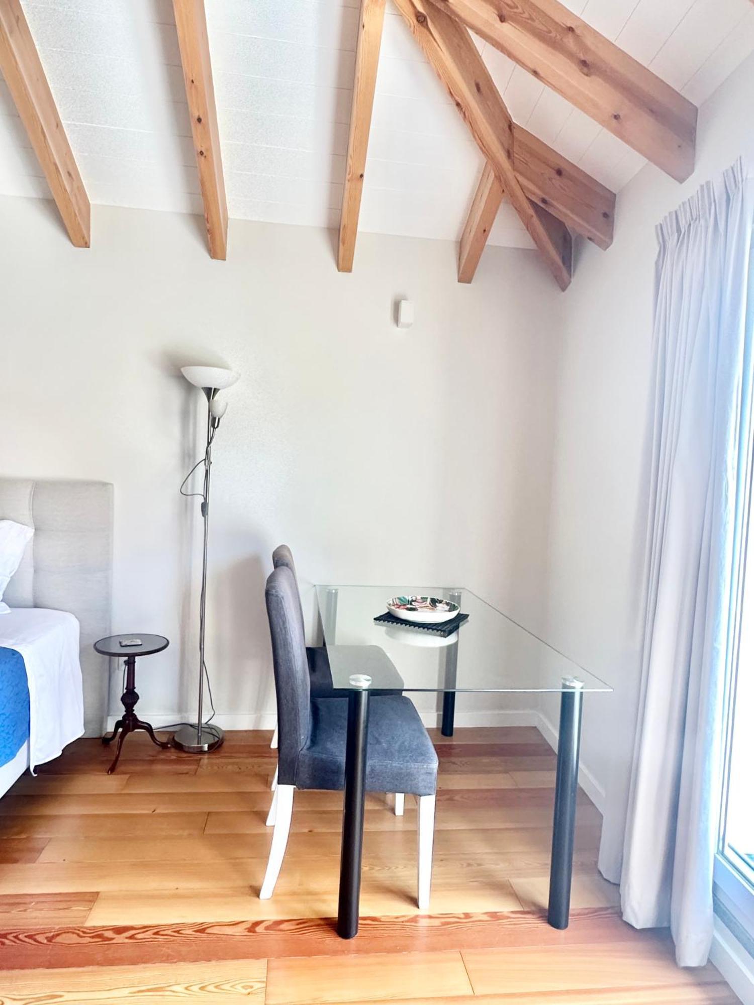 Apartment Isabella *