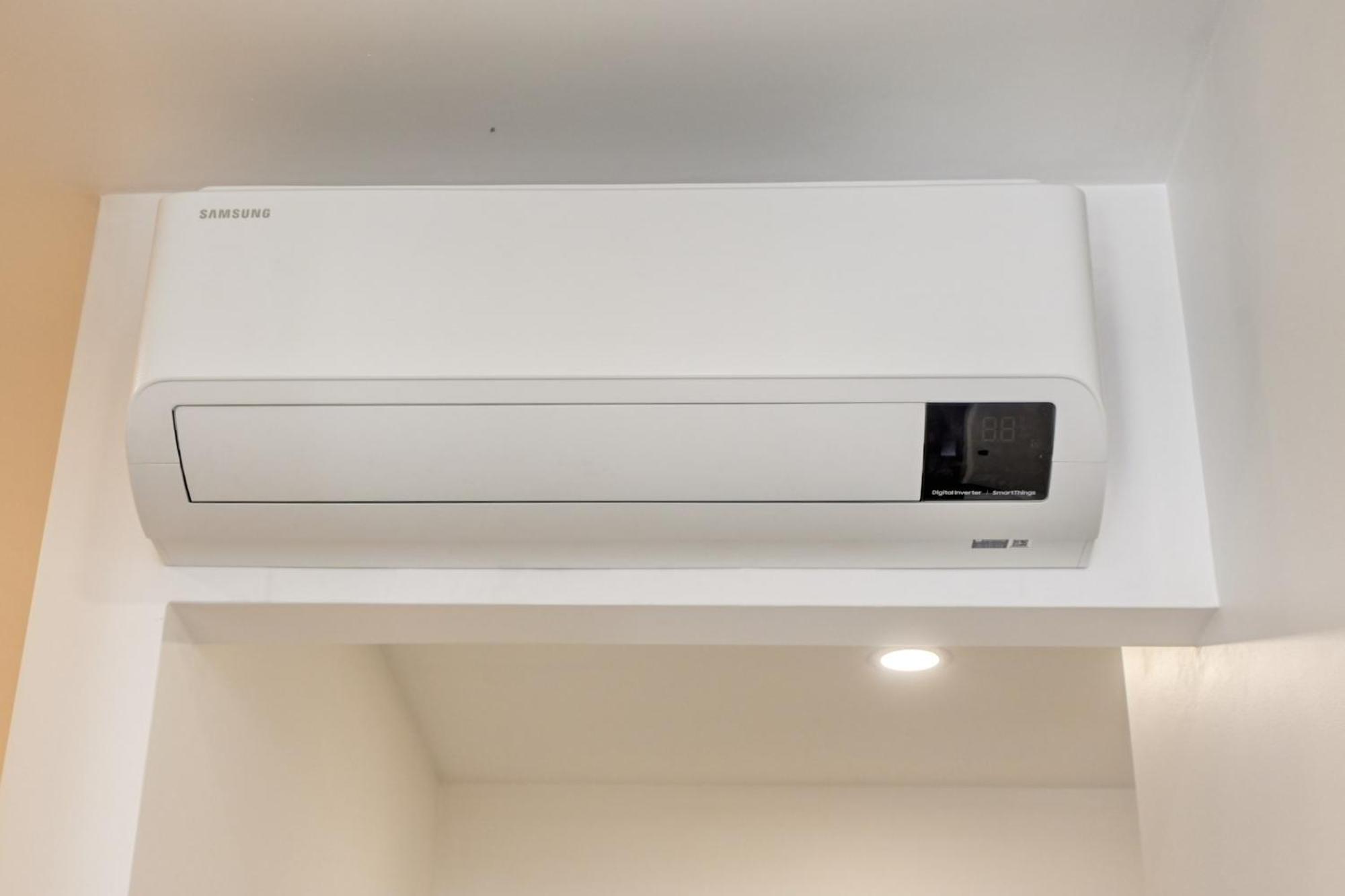 Bse15 2f, A In Madeira Apartment