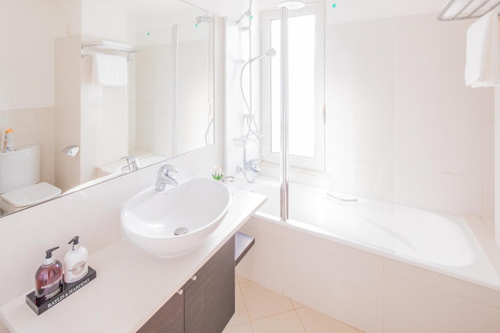 Rodamar Penthouse