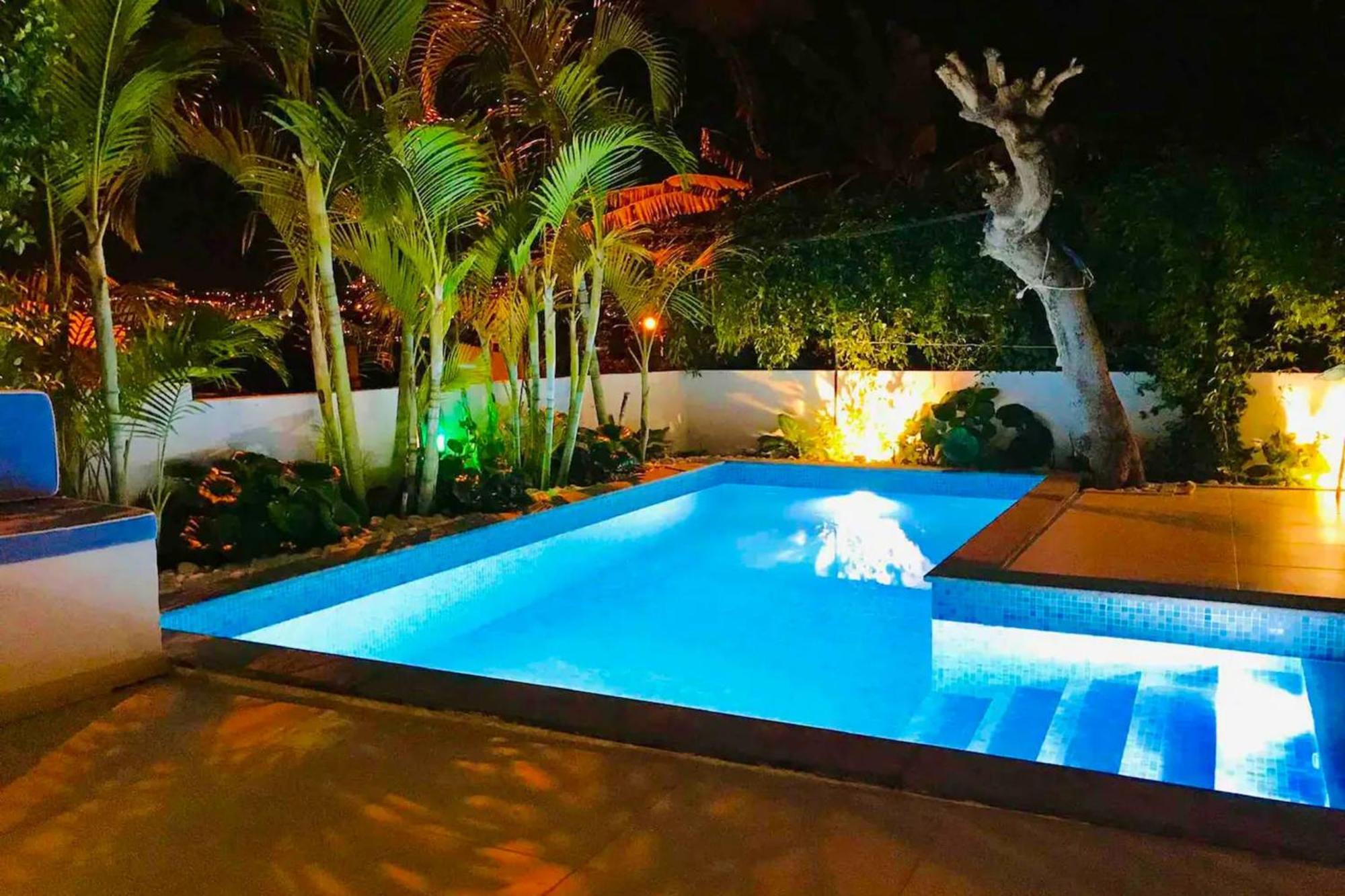Holiday home Casa Rochinha By An Island *