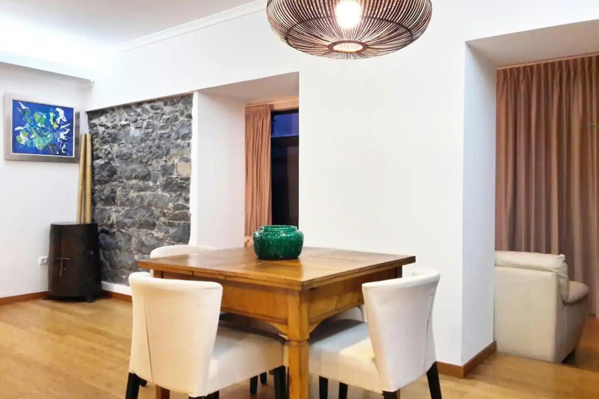Holiday home Casa Rochinha By An Island Funchal (Madeira)
