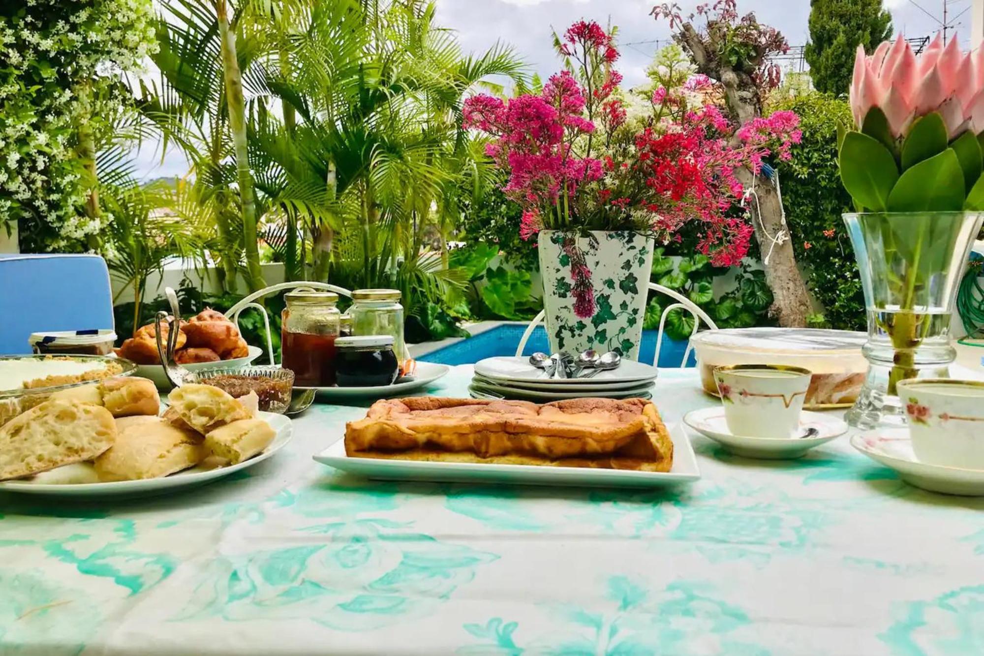 Casa de Férias Casa Rochinha By An Island Funchal (Madeira)
