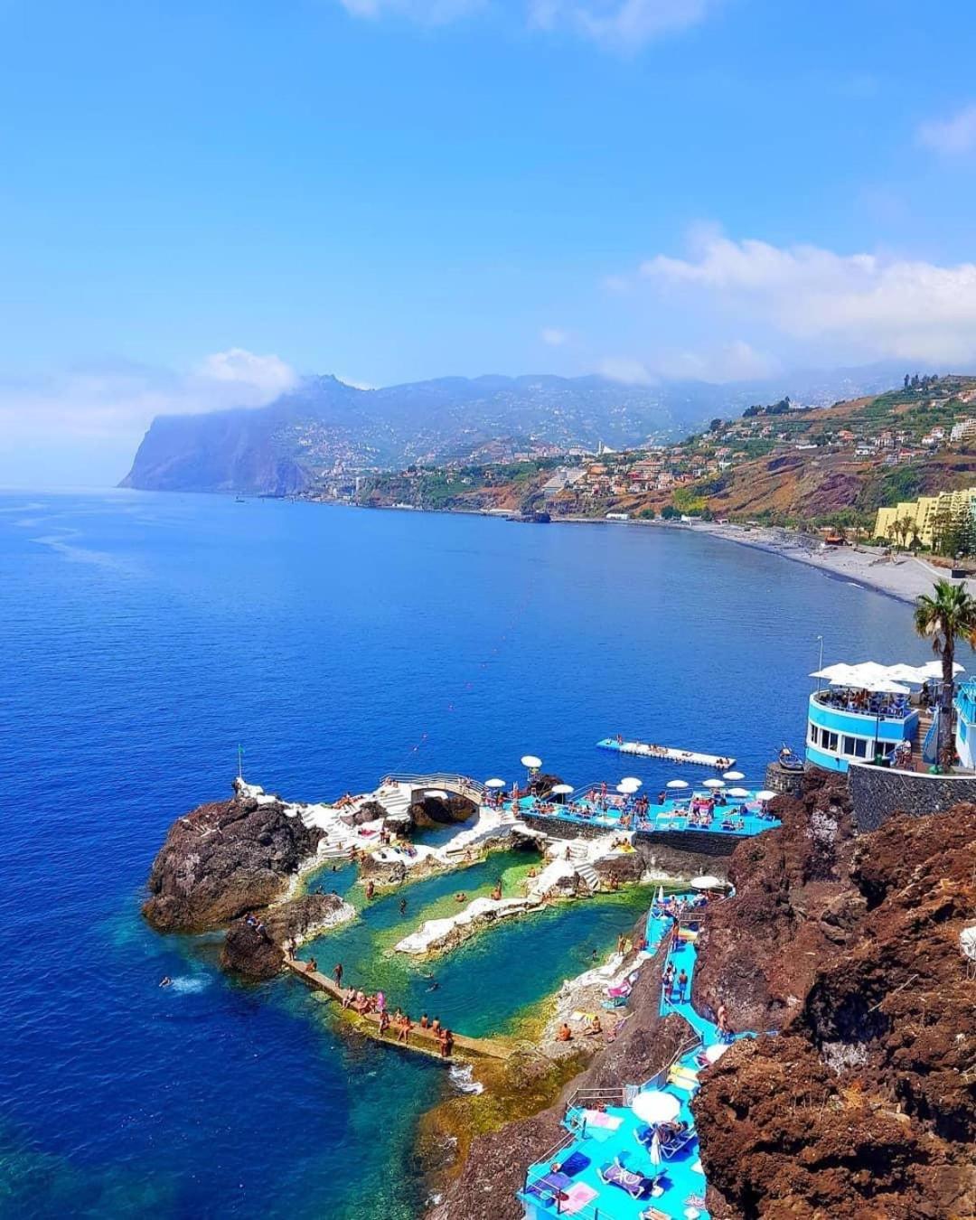 Pakisa-holidays Apartment *