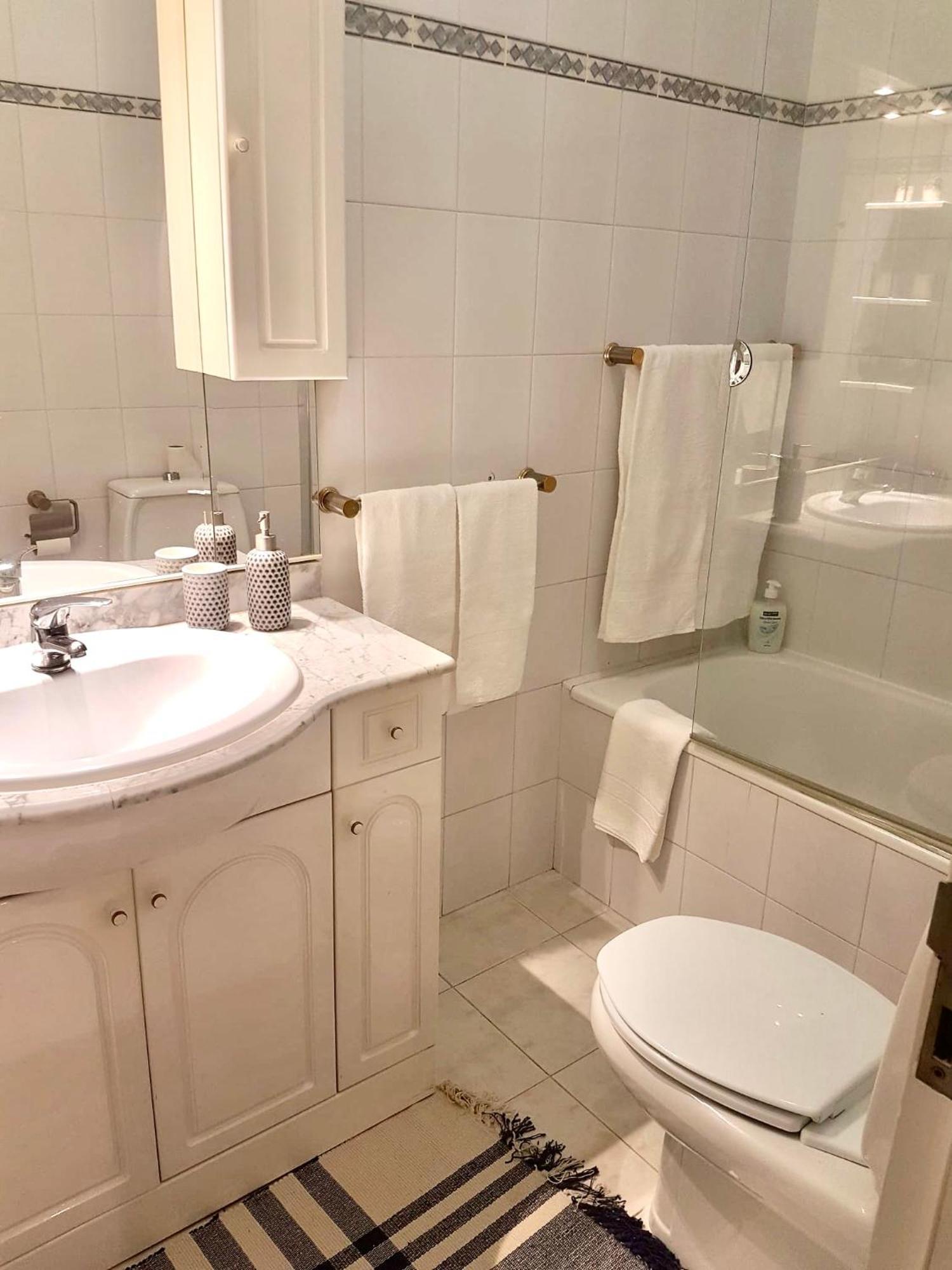 Pakisa-holidays Apartment