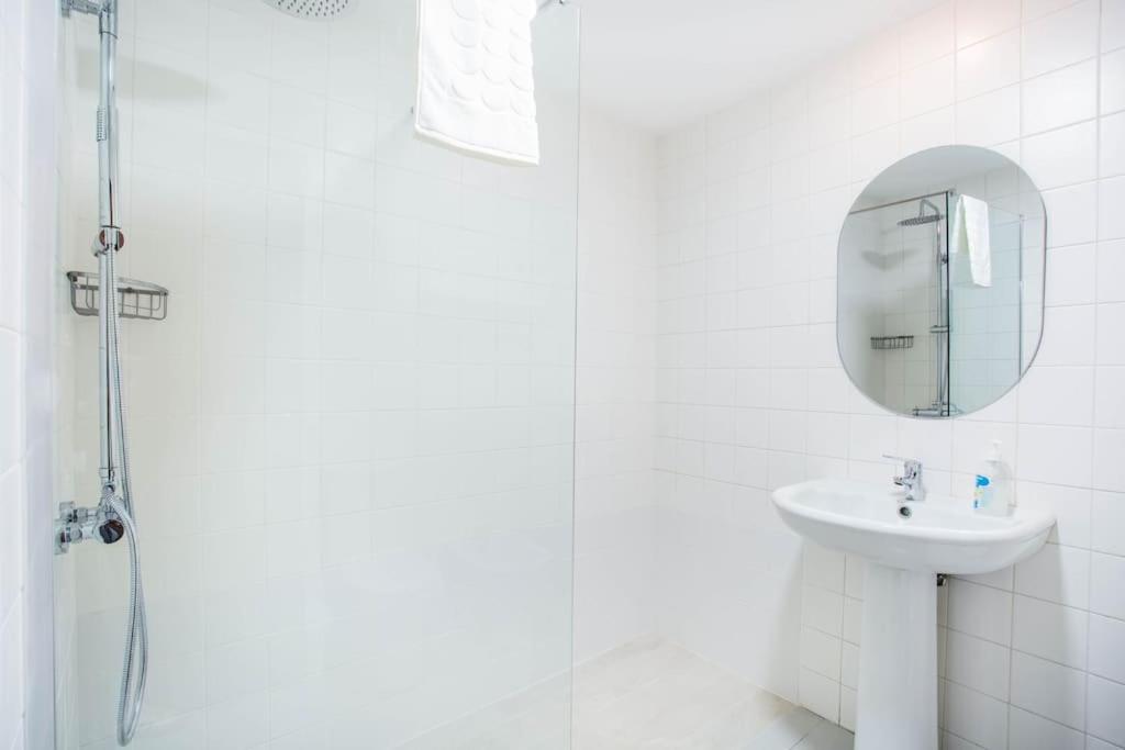 Apartment Cantinho Dos Netos Funchal (Madeira)