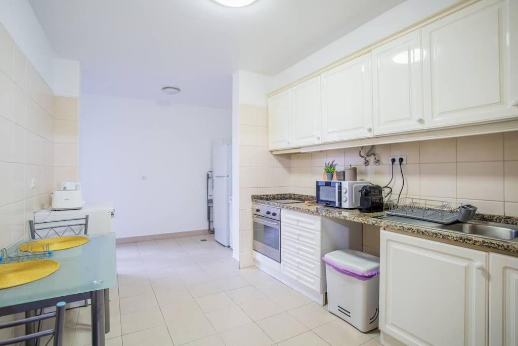 Cantinho Dos Netos Apartment