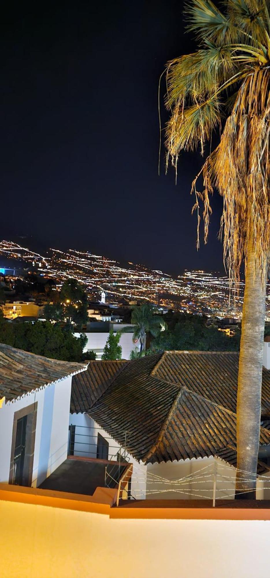 Por Do Sol Guest house 2*