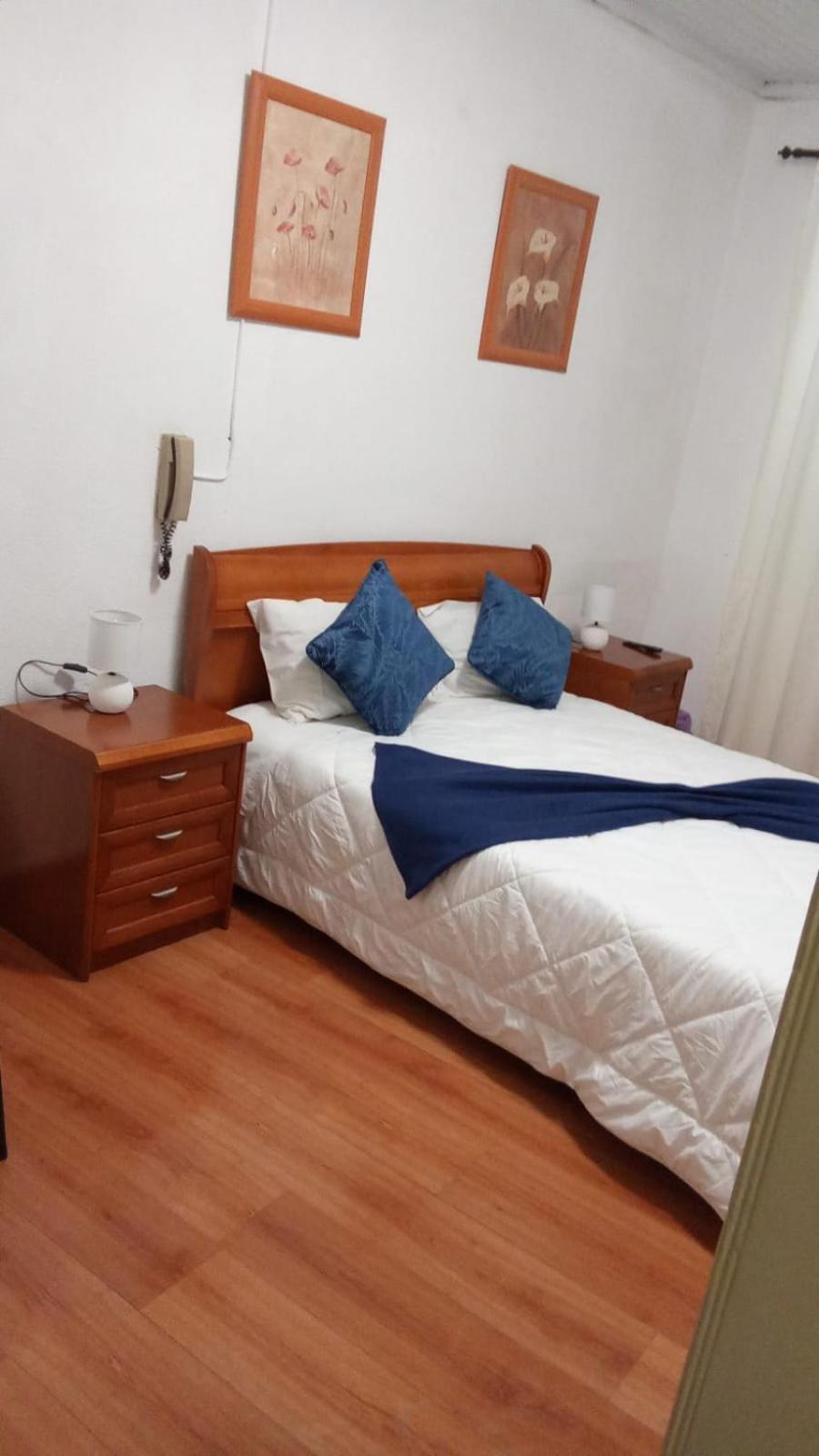 Guest house Por Do Sol