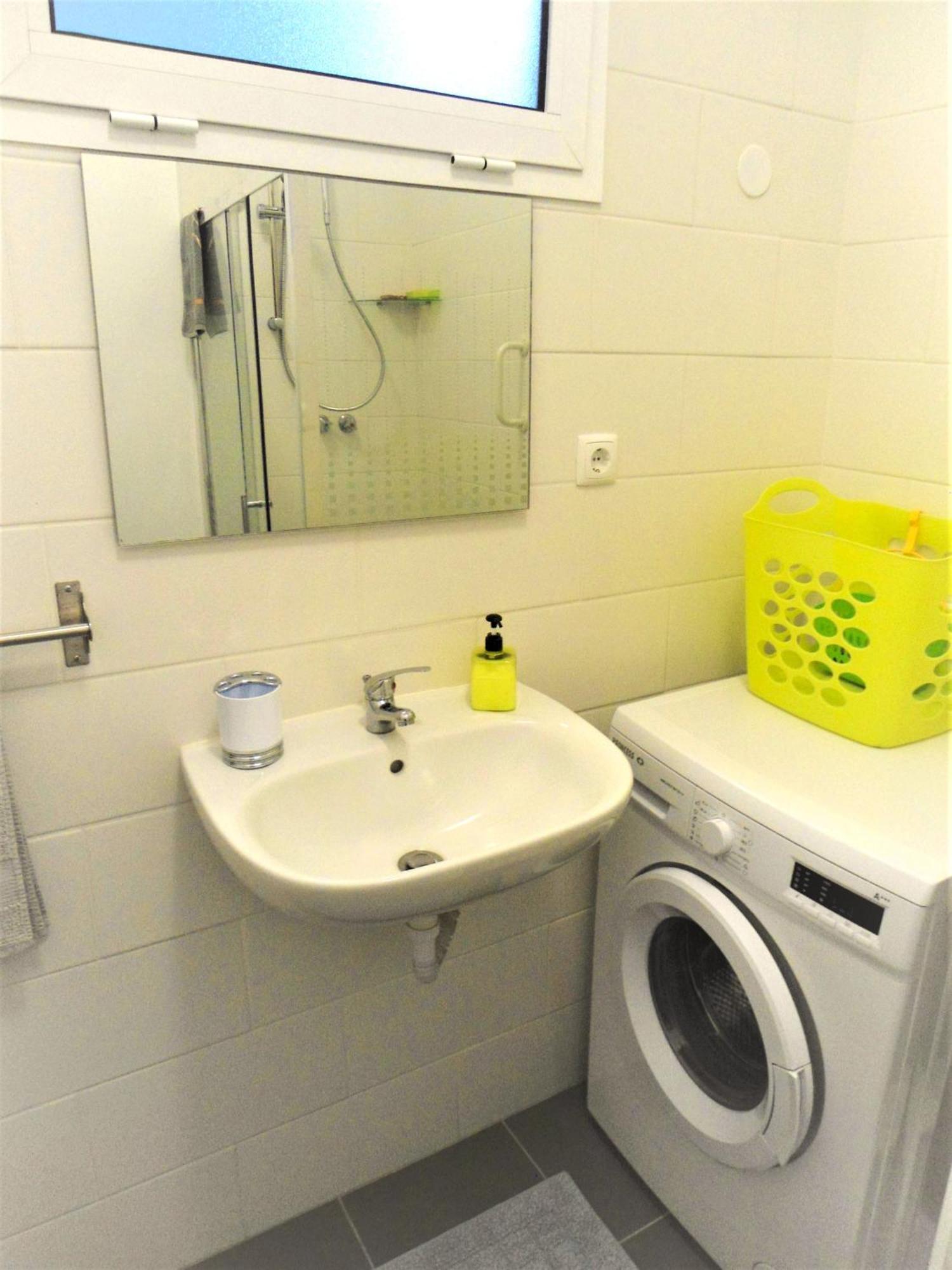 City Apartment Apartment *
