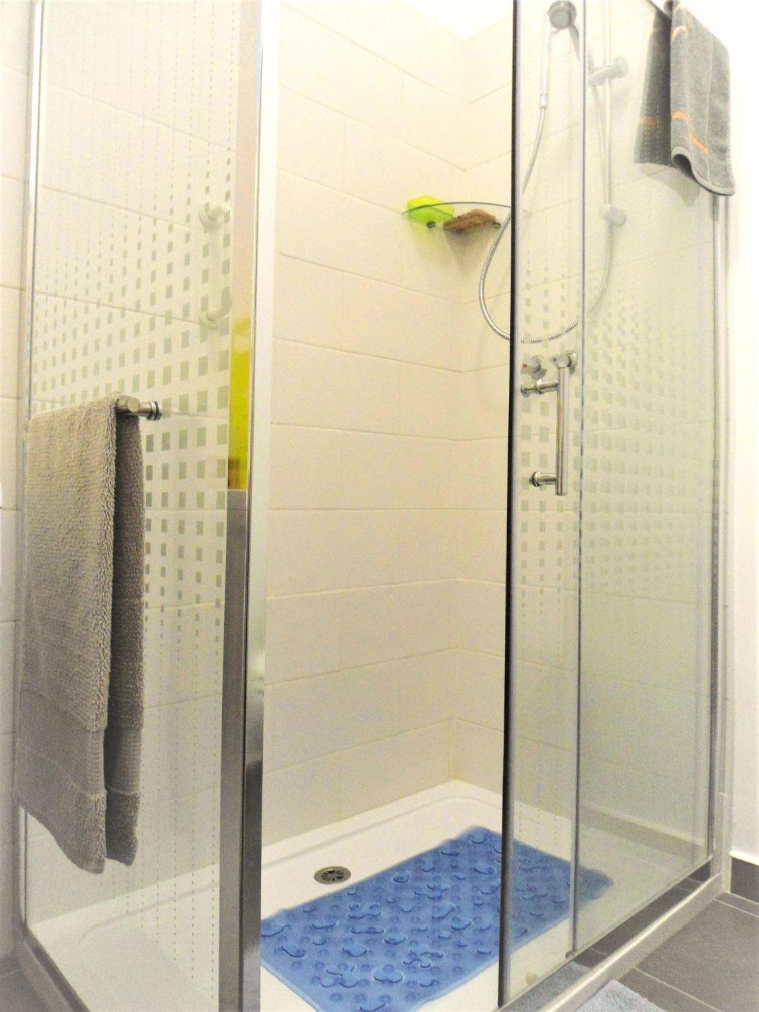 Apartment City Apartment Funchal (Madeira)
