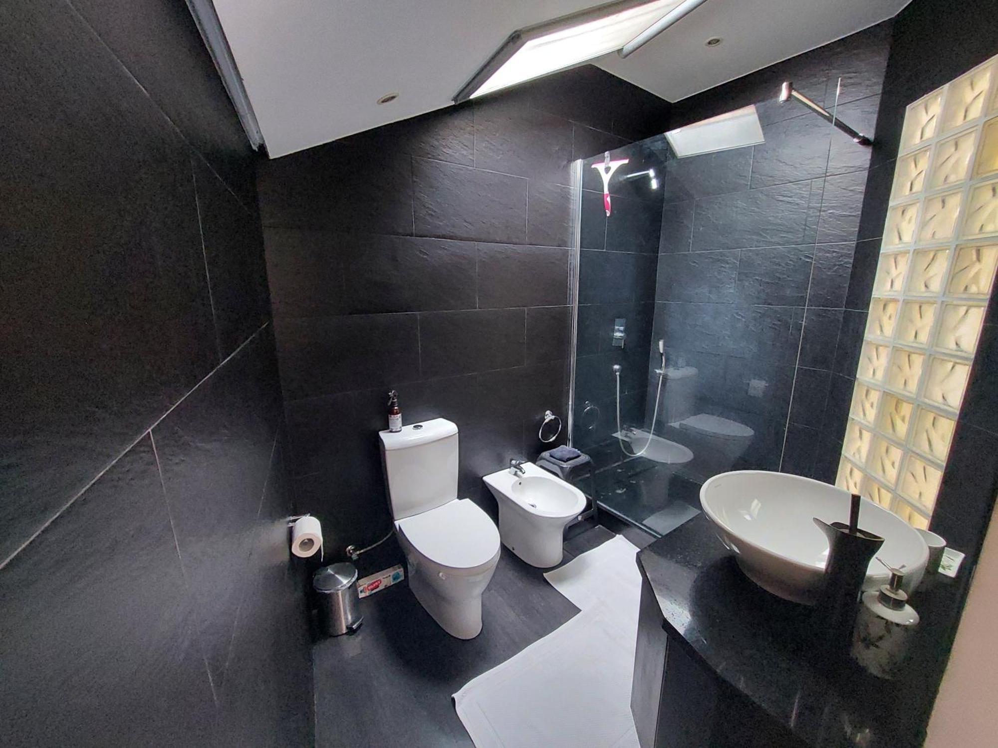 Apartment Casa Pico Musica *