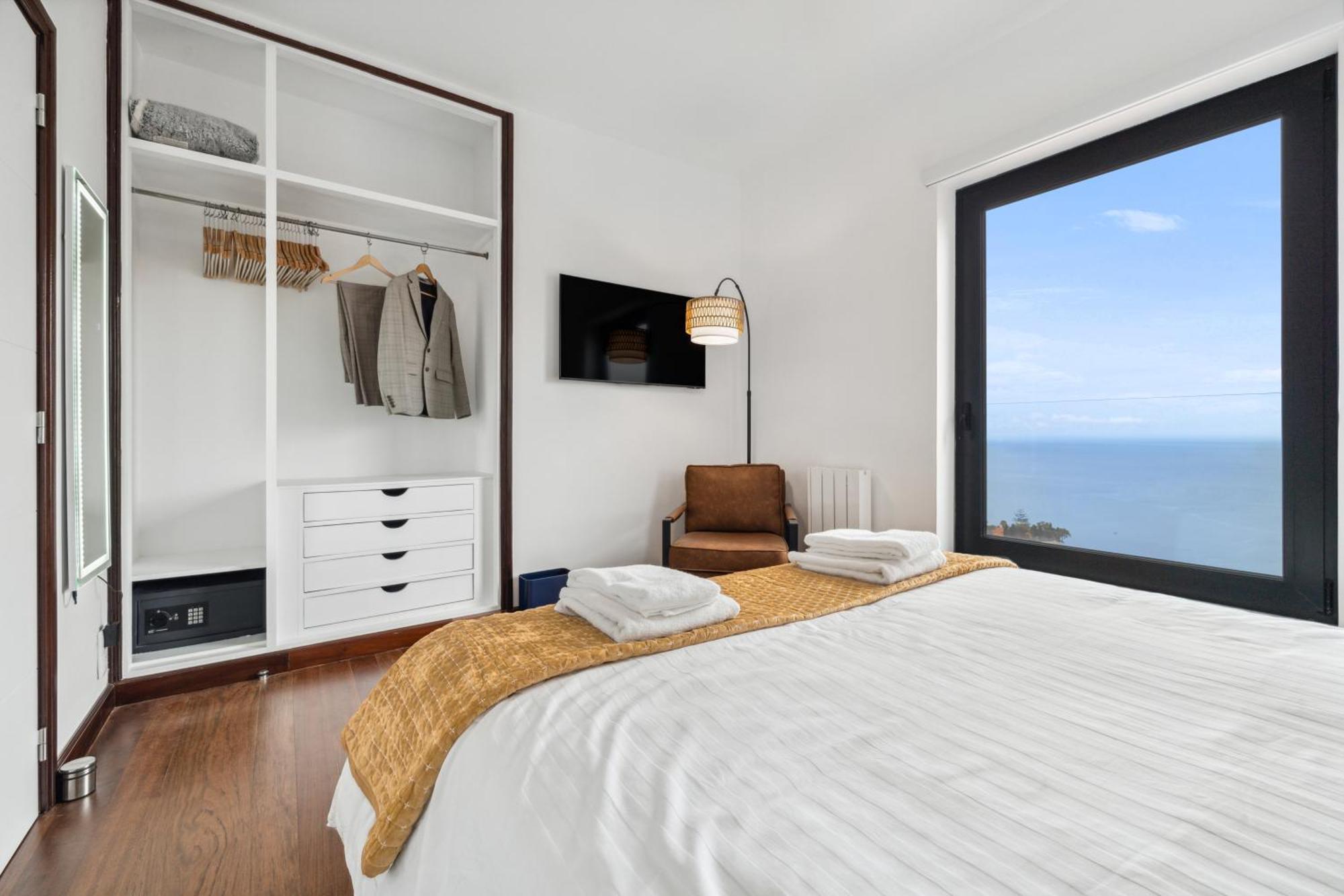 Casa Afonso Vakantiehuis