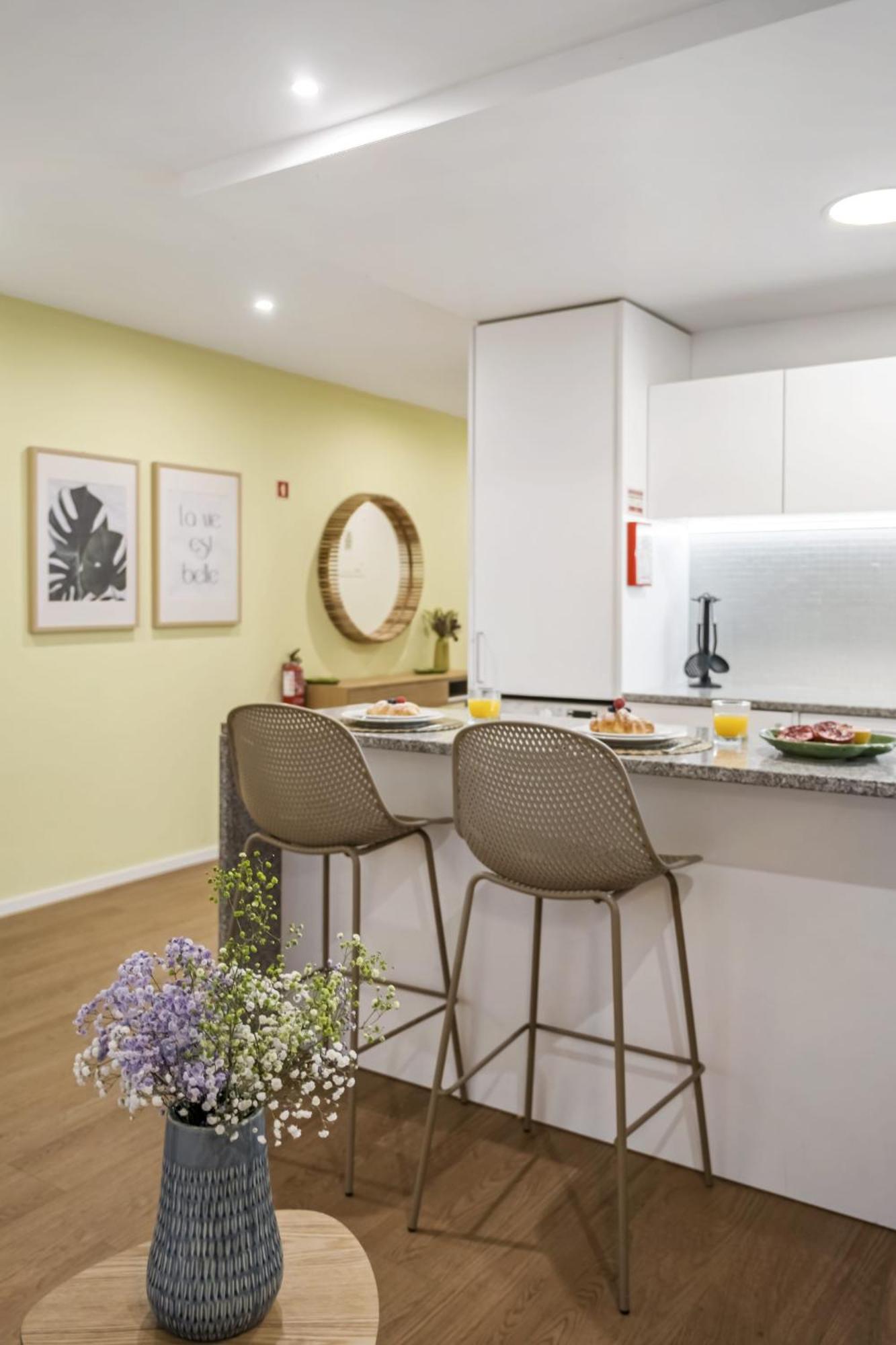 Apartment Tropical By Madeira Sun Travel Funchal (Madeira)