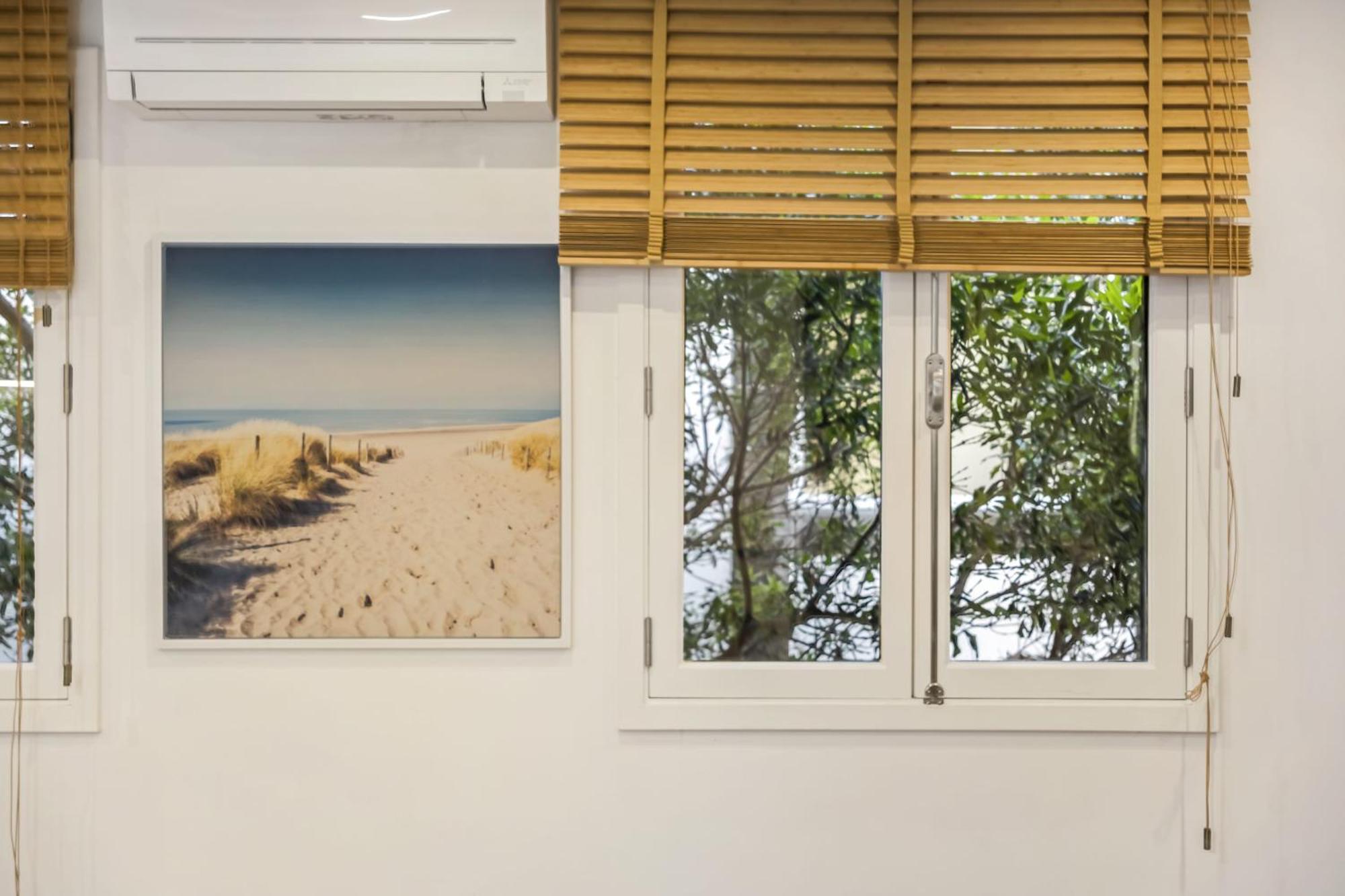 Apartment Tropical By Madeira Sun Travel