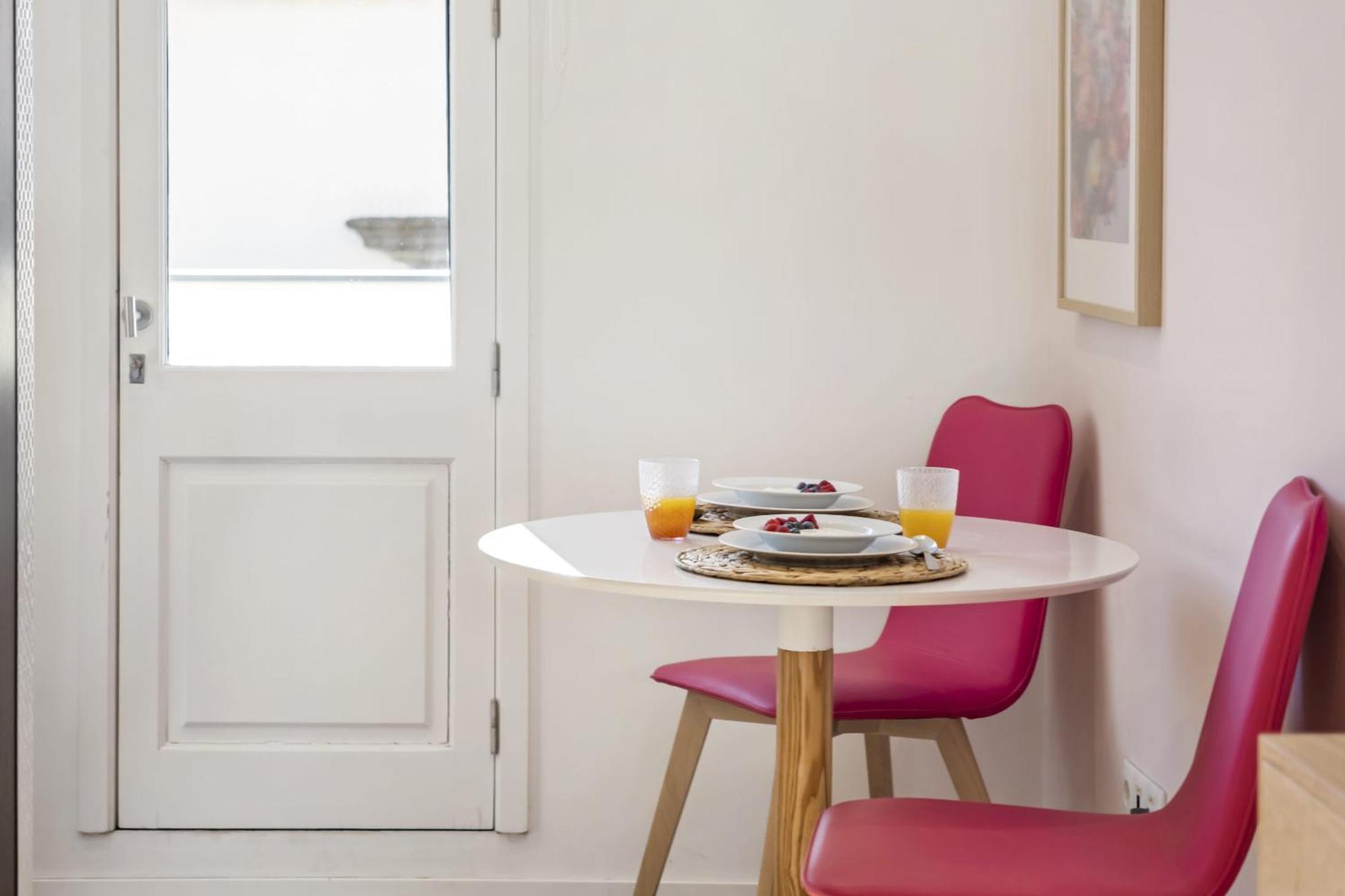 Apartment Tropical By Madeira Sun Travel *