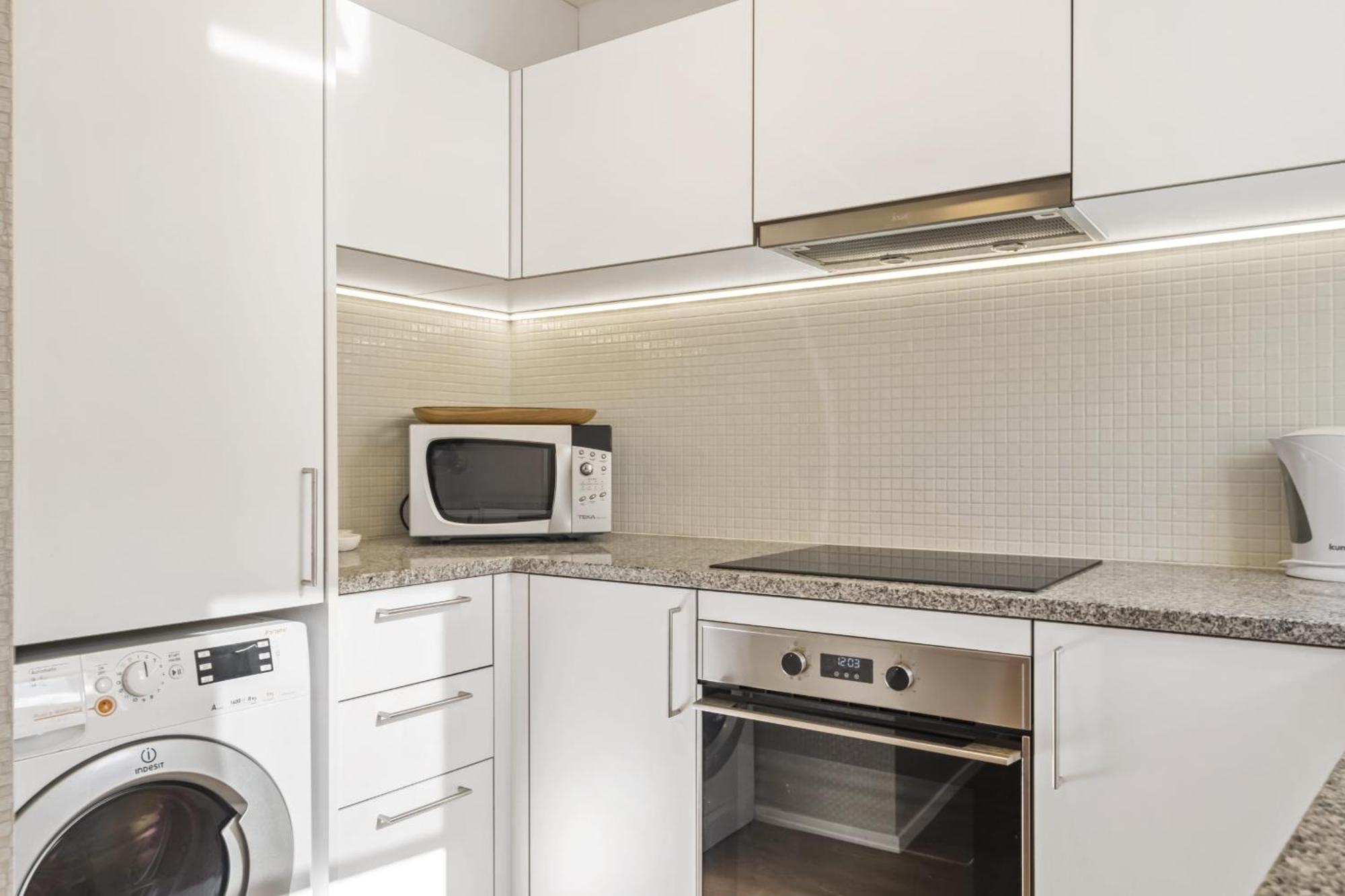 Apartment Tropical By Madeira Sun Travel Funchal (Madeira)