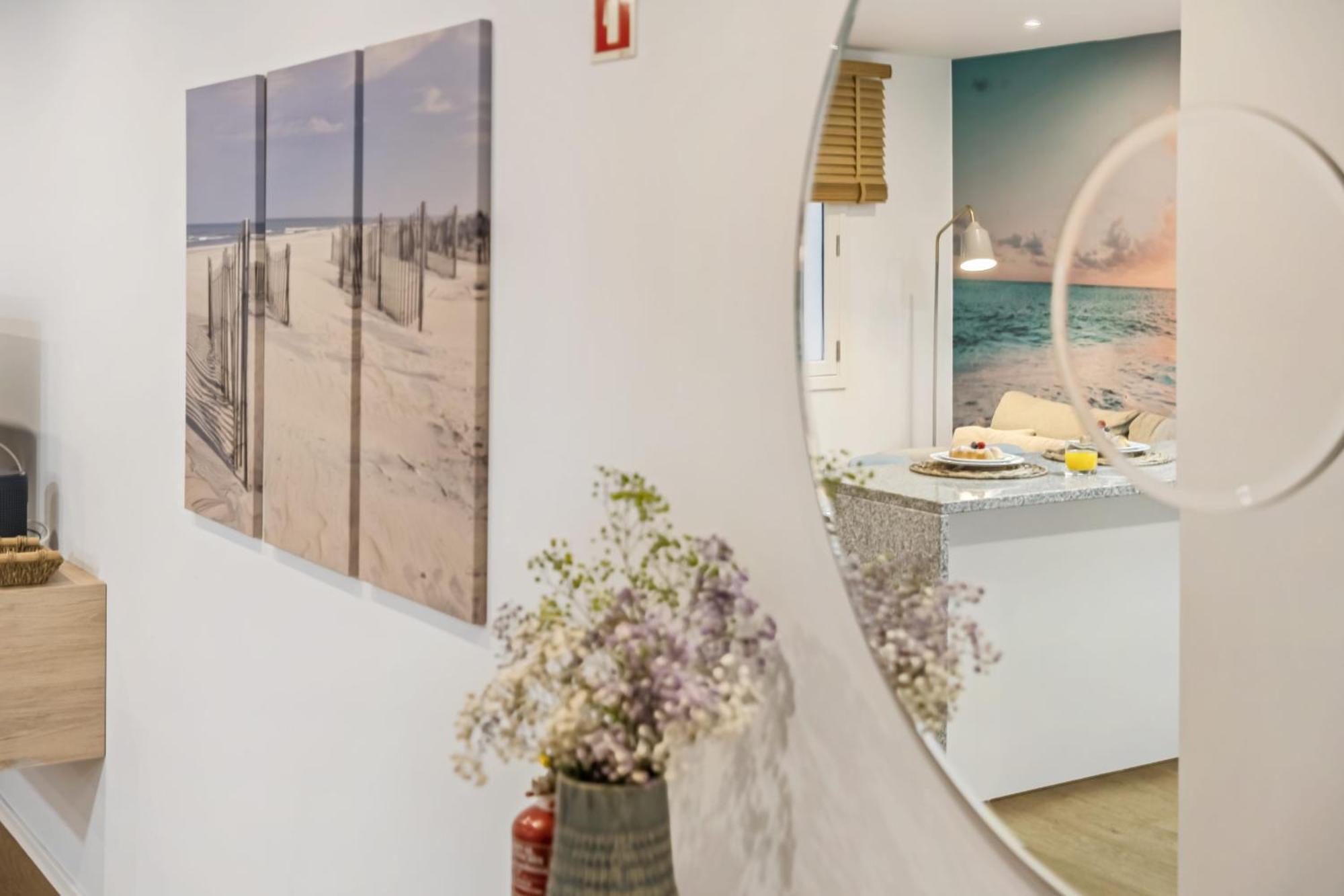 Apartment Tropical By Madeira Sun Travel *