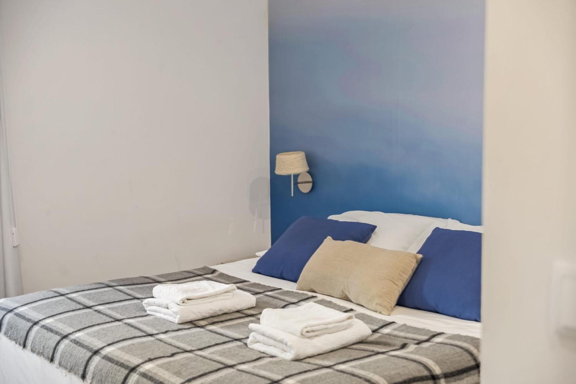 Tropical By Madeira Sun Travel Funchal (Madeira)