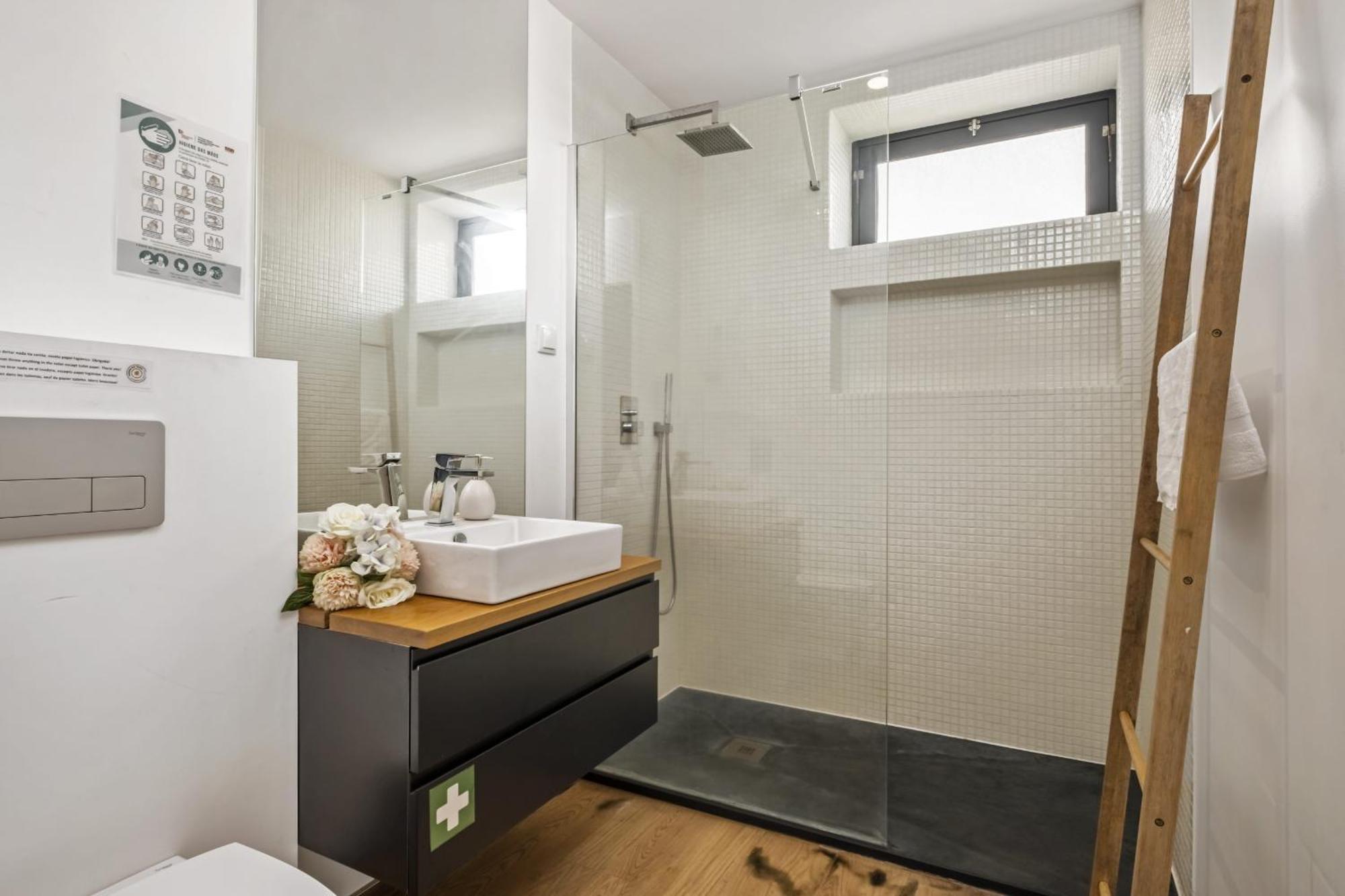 Apartment Tropical By Madeira Sun Travel *