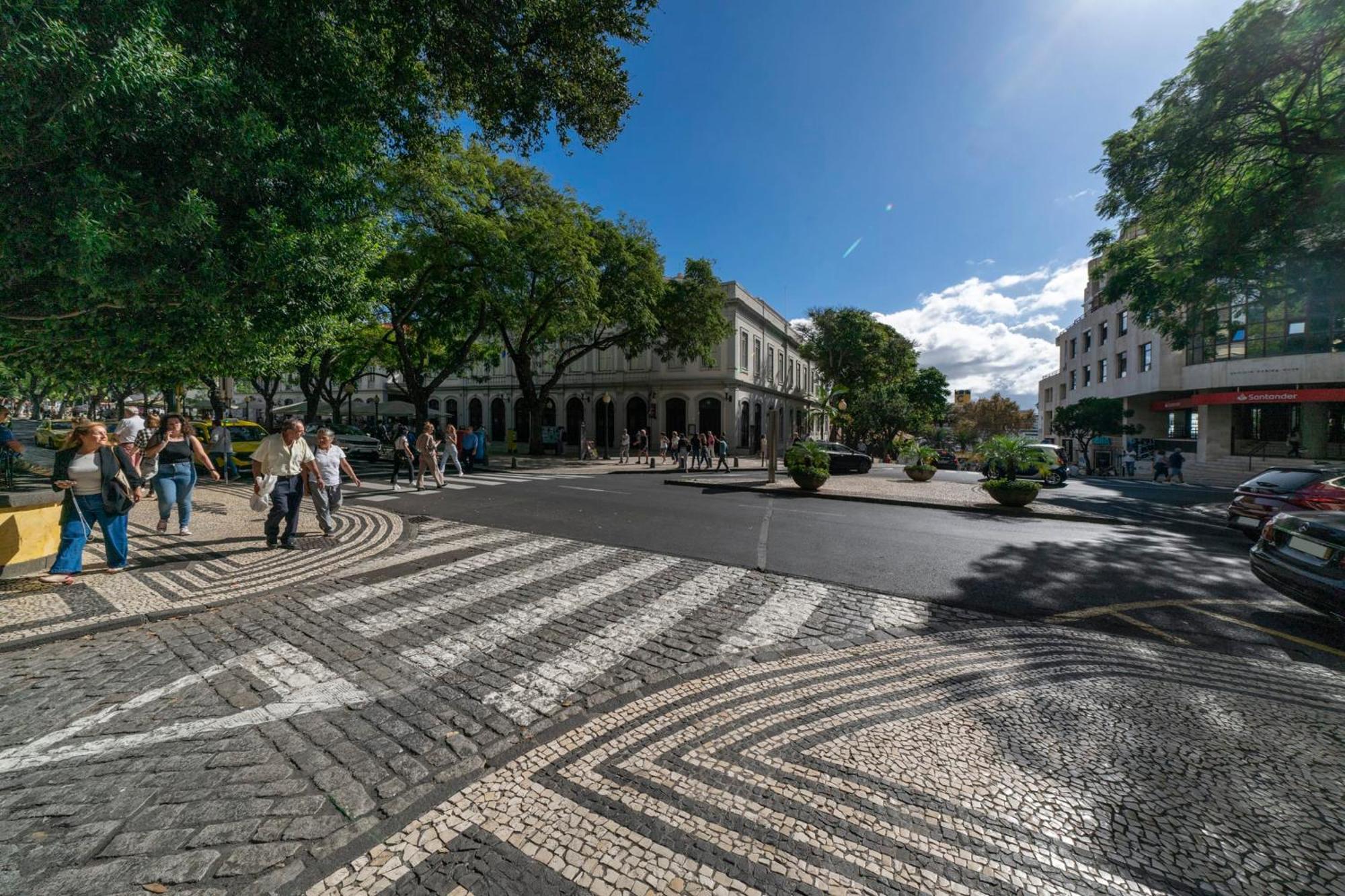 Arriaga I By An Island
