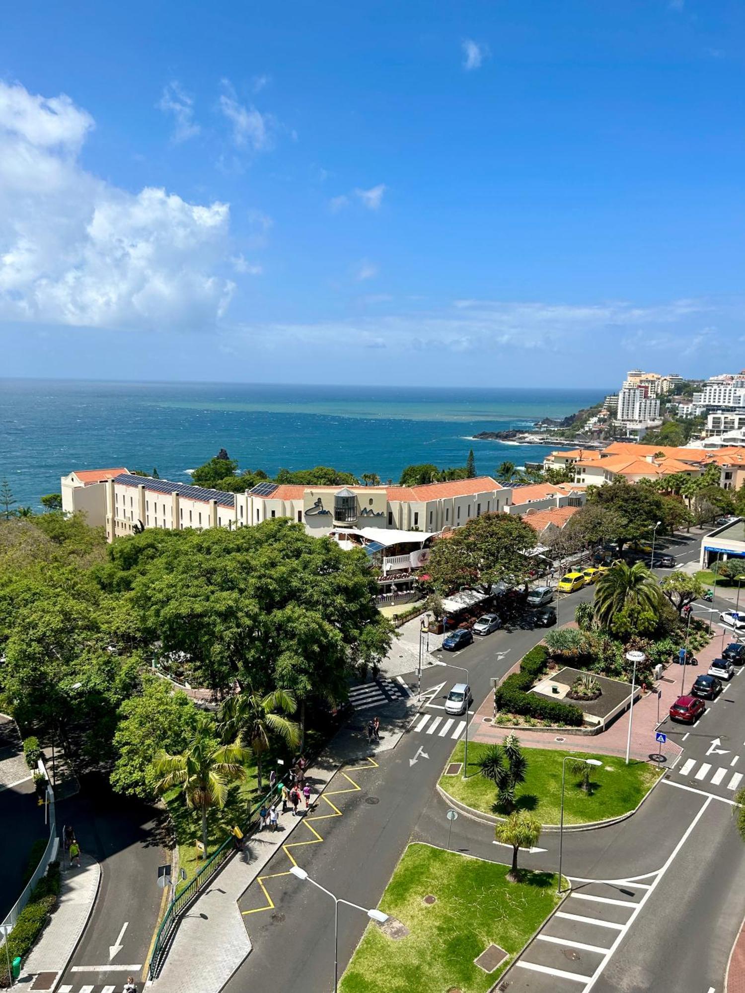 Lido Branca By Ola Madeira *
